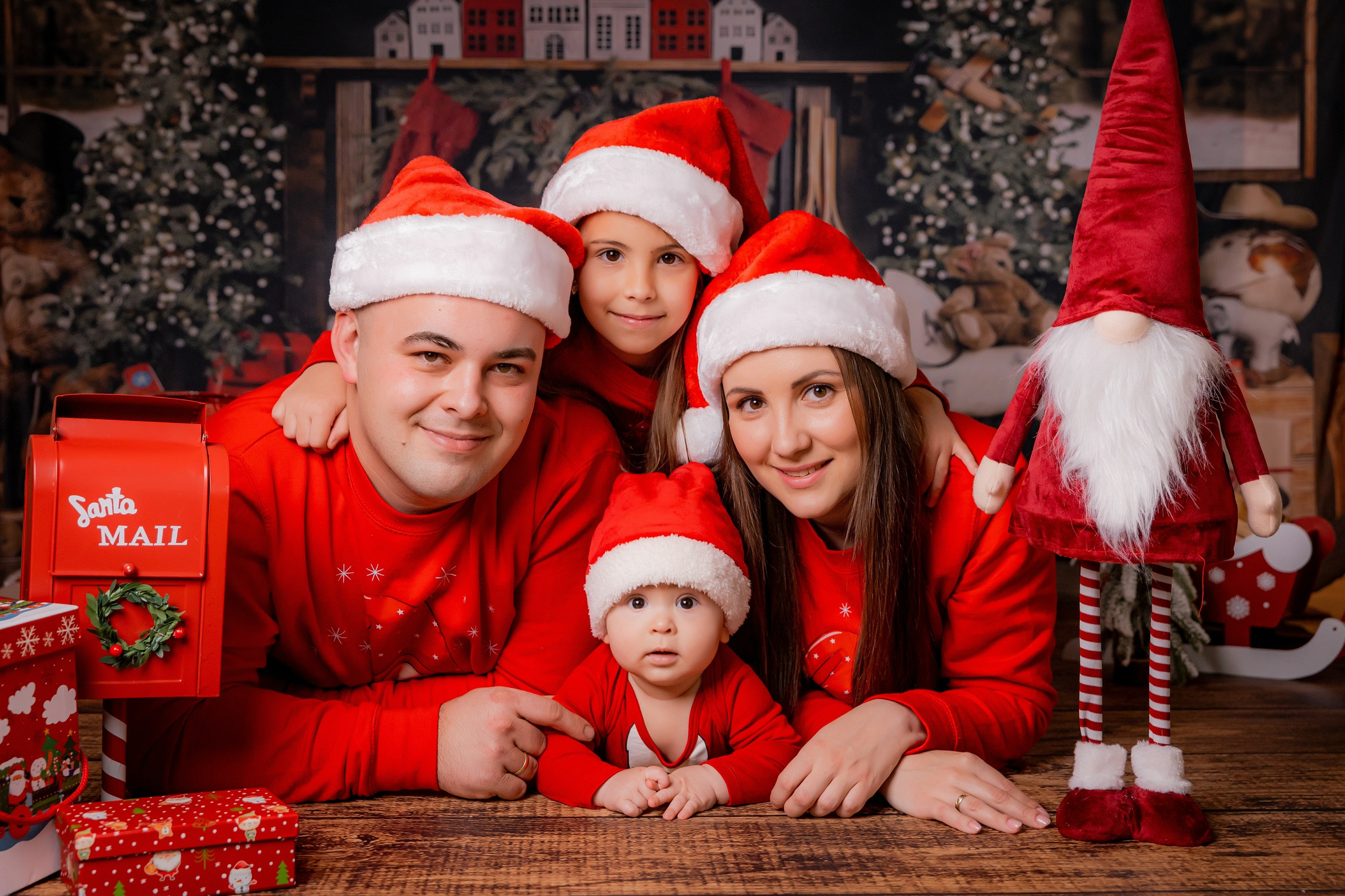 Fotograf in Deutschland - Michael Baron. Fotograf in Deutschland - Michael Baron