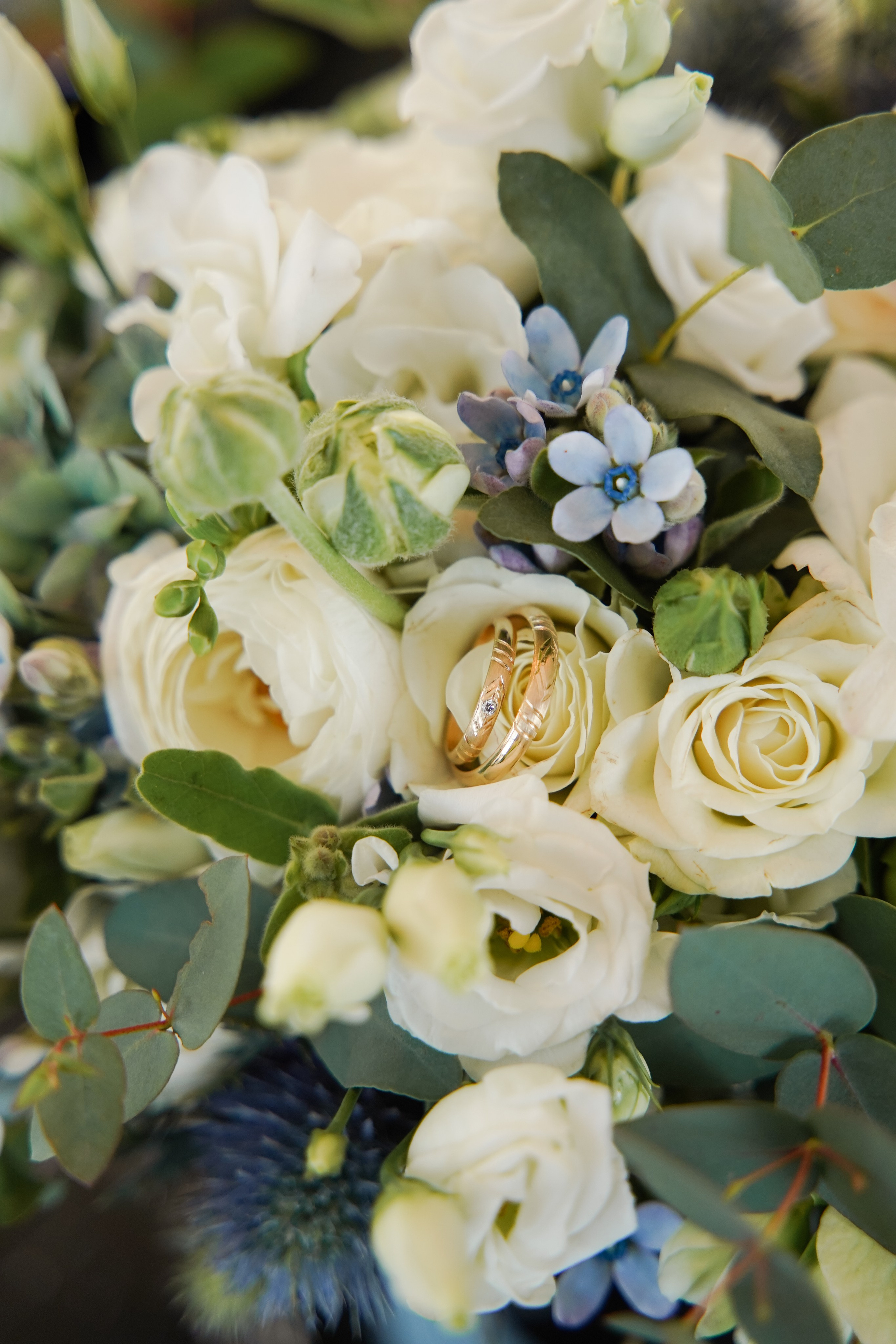 Yulia&Kristian. Индивидуальный, семейный, свадебный фотограф Бенидорм Диана Меметова