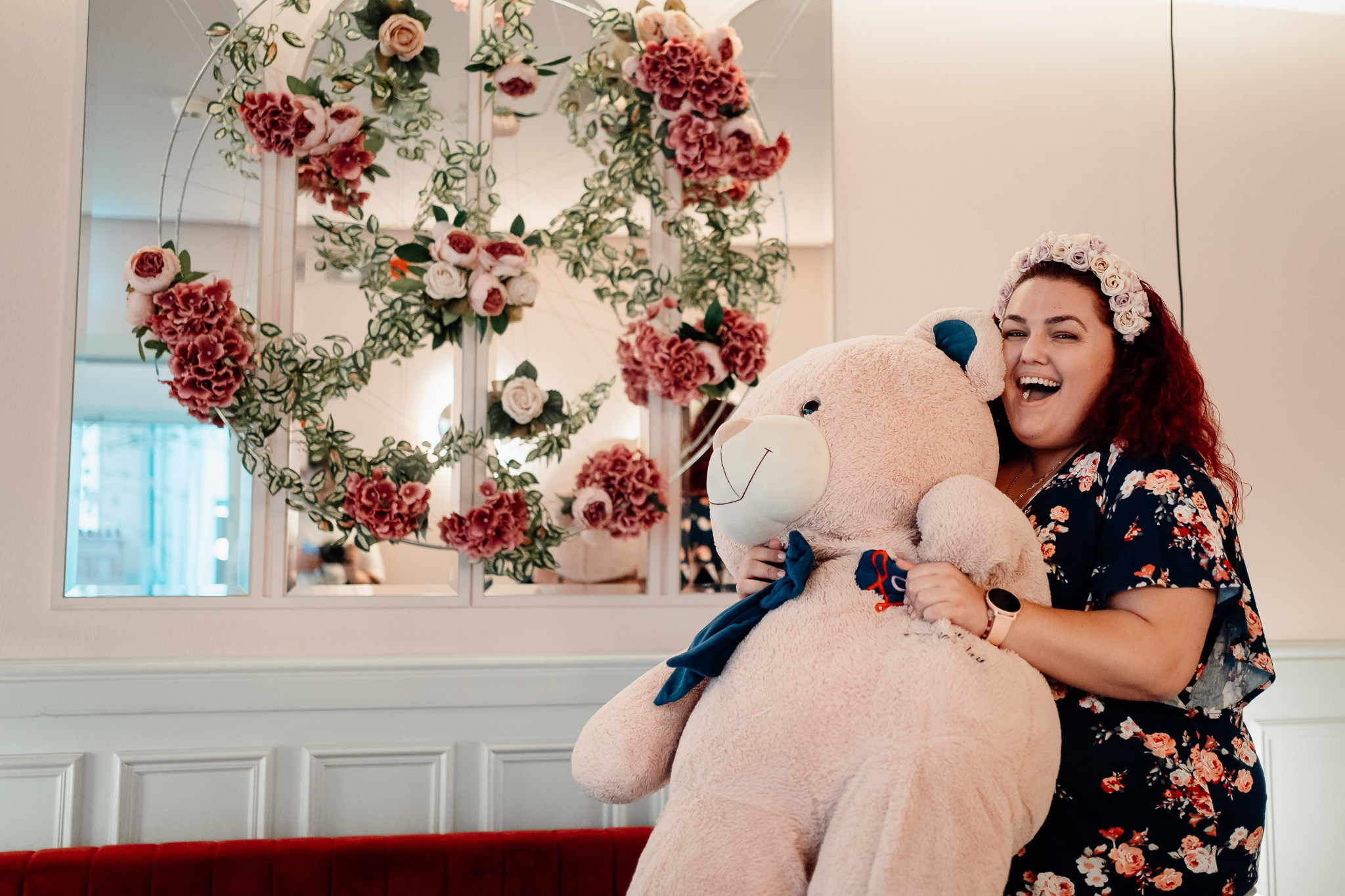 Photoshoots — Laura  - by Mihai Popa. Mihai Popa |Wedding Photographer | Worldwide | Bucharest