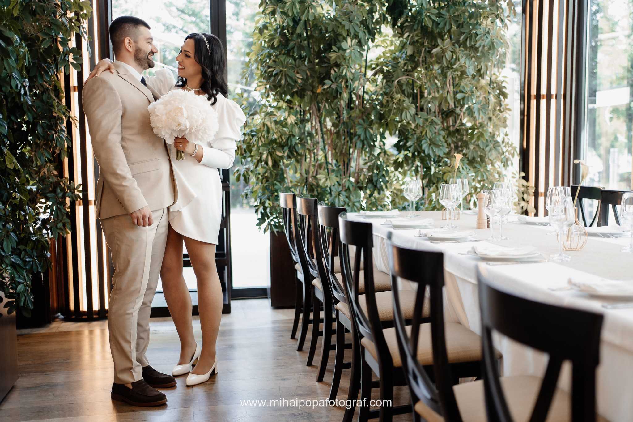 Diana&Eduard. Mihai Popa |Wedding Photographer | Worldwide | Bucharest