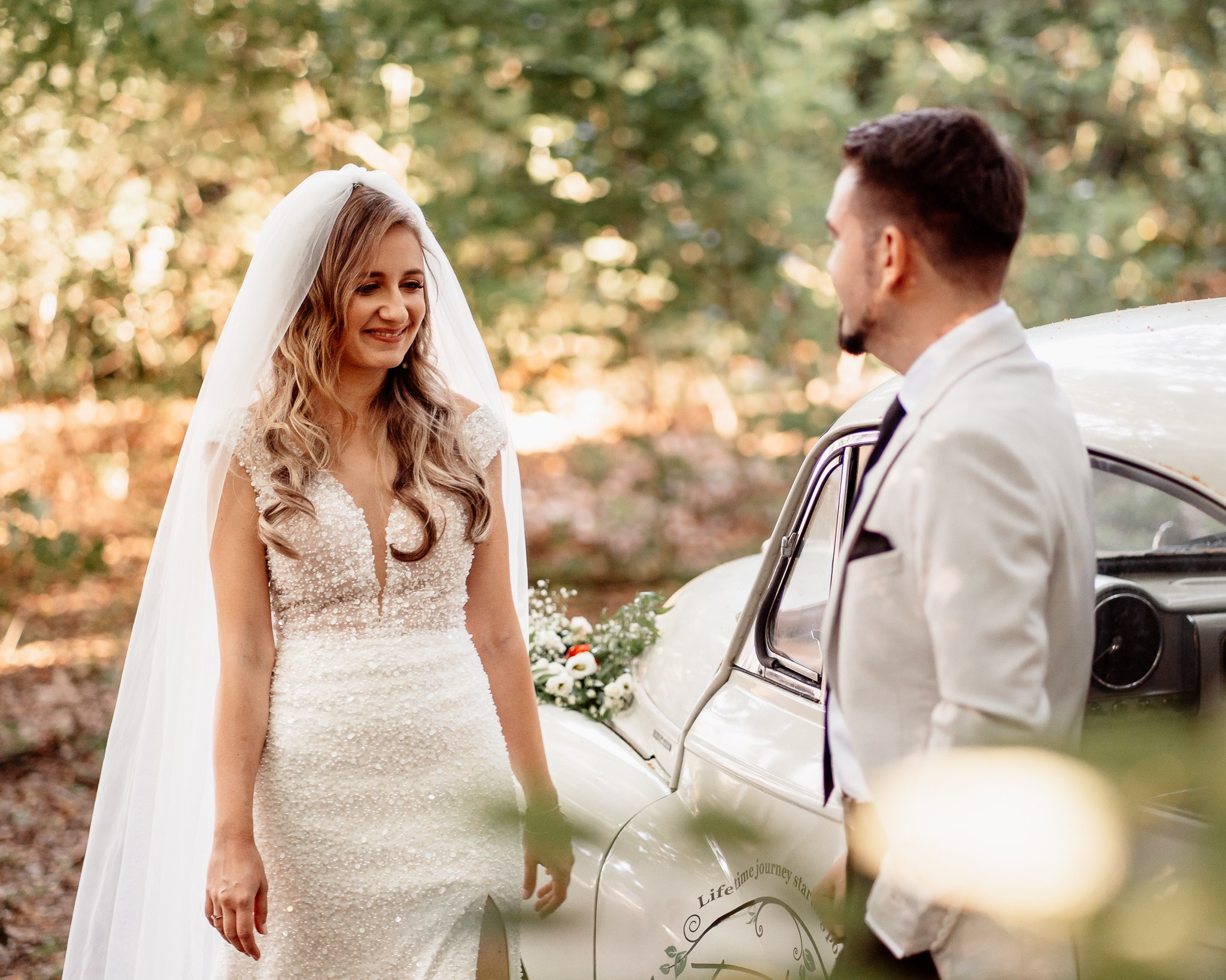 Wedding — Ana&Călin  - by Mihai Popa. Mihai Popa |Wedding Photographer | Worldwide | Bucharest