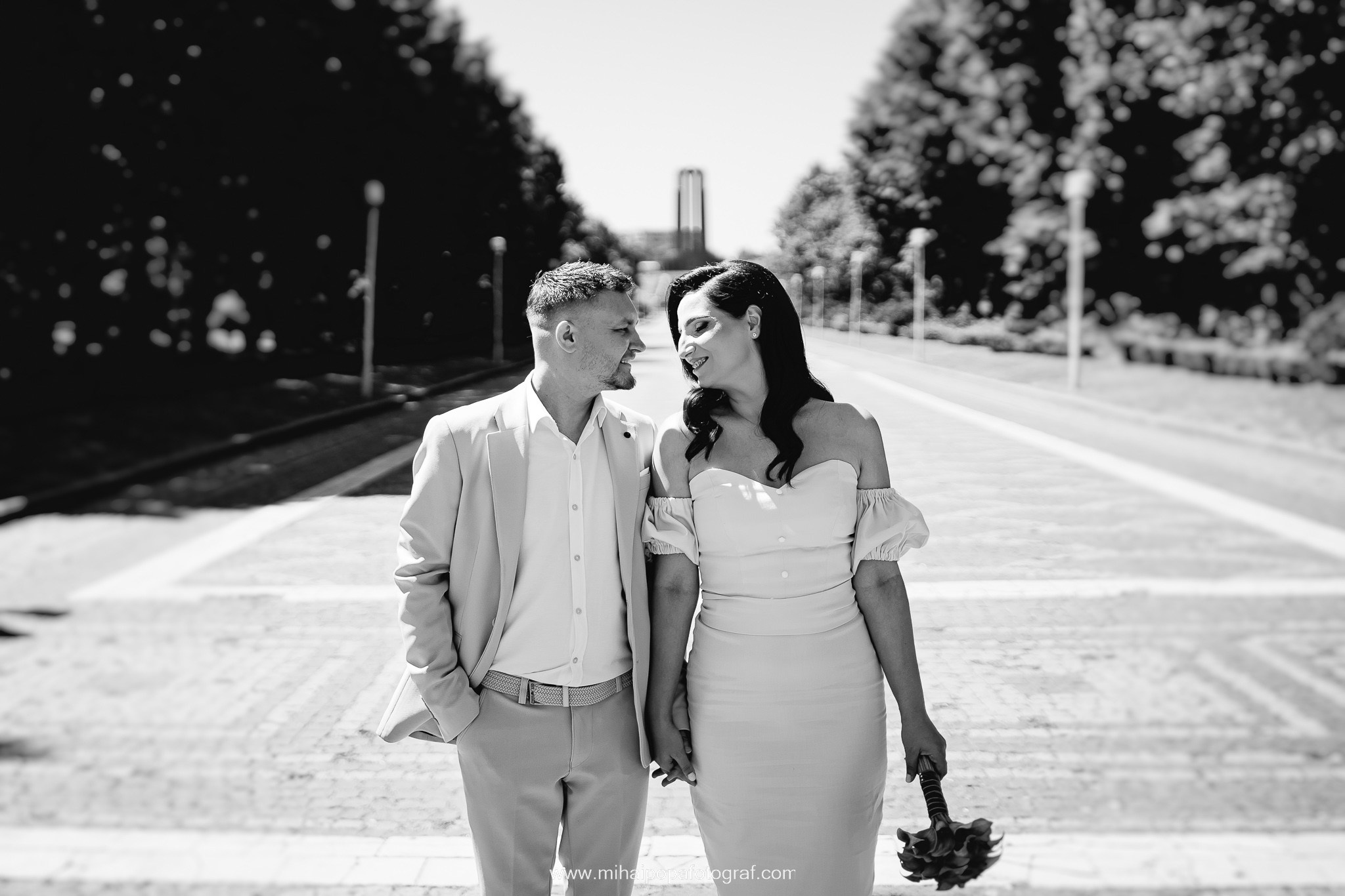 Fotograf Cununie Civilă în București - Mihai Popa Fotograf. Fotograf Nuntă & Botez București - Mihai Popa | Dincolo de oameni, imortalizez emoții!