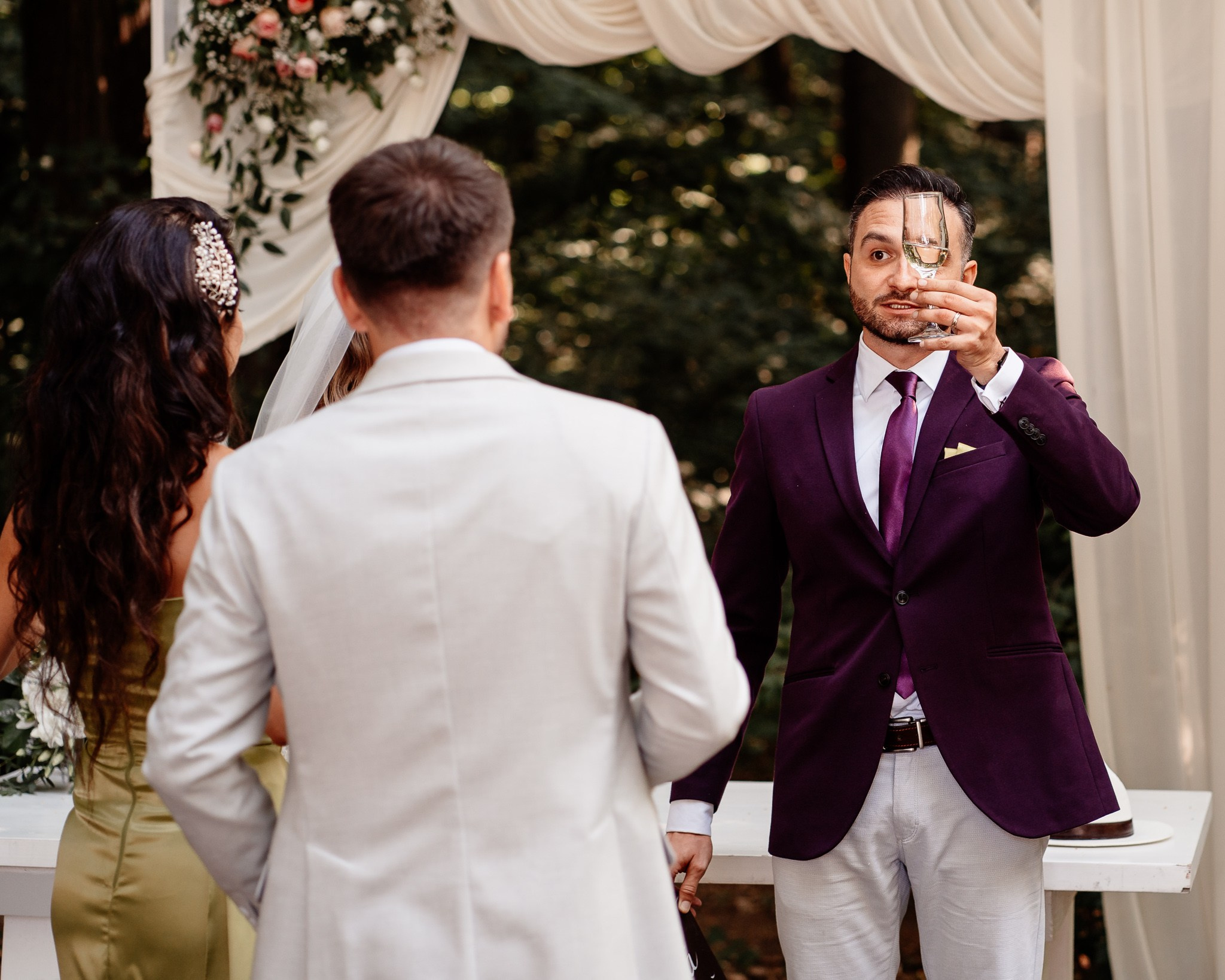 Wedding — Ana&Călin  - by Mihai Popa. Mihai Popa |Wedding Photographer | Worldwide | Bucharest