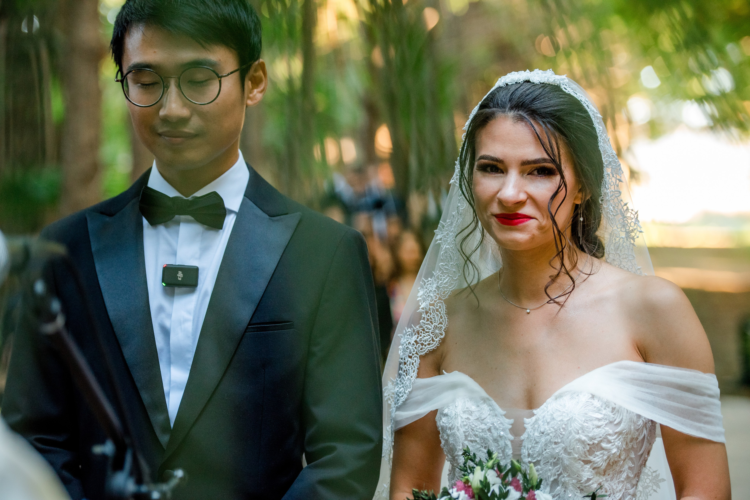 PETRU BYZO - family and children photographer in ROMANIA