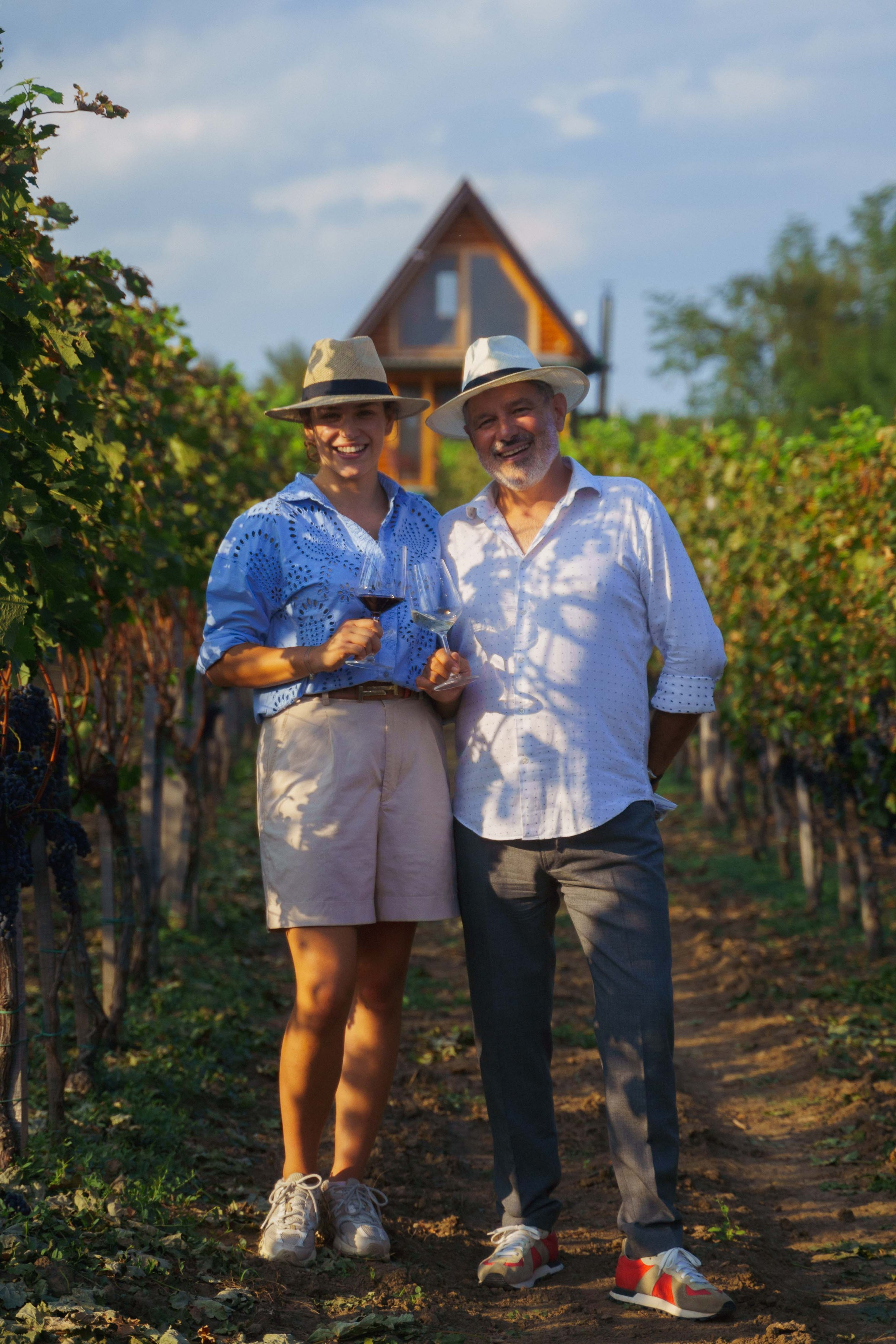 Jeep Commerce Event. Zhukov studio