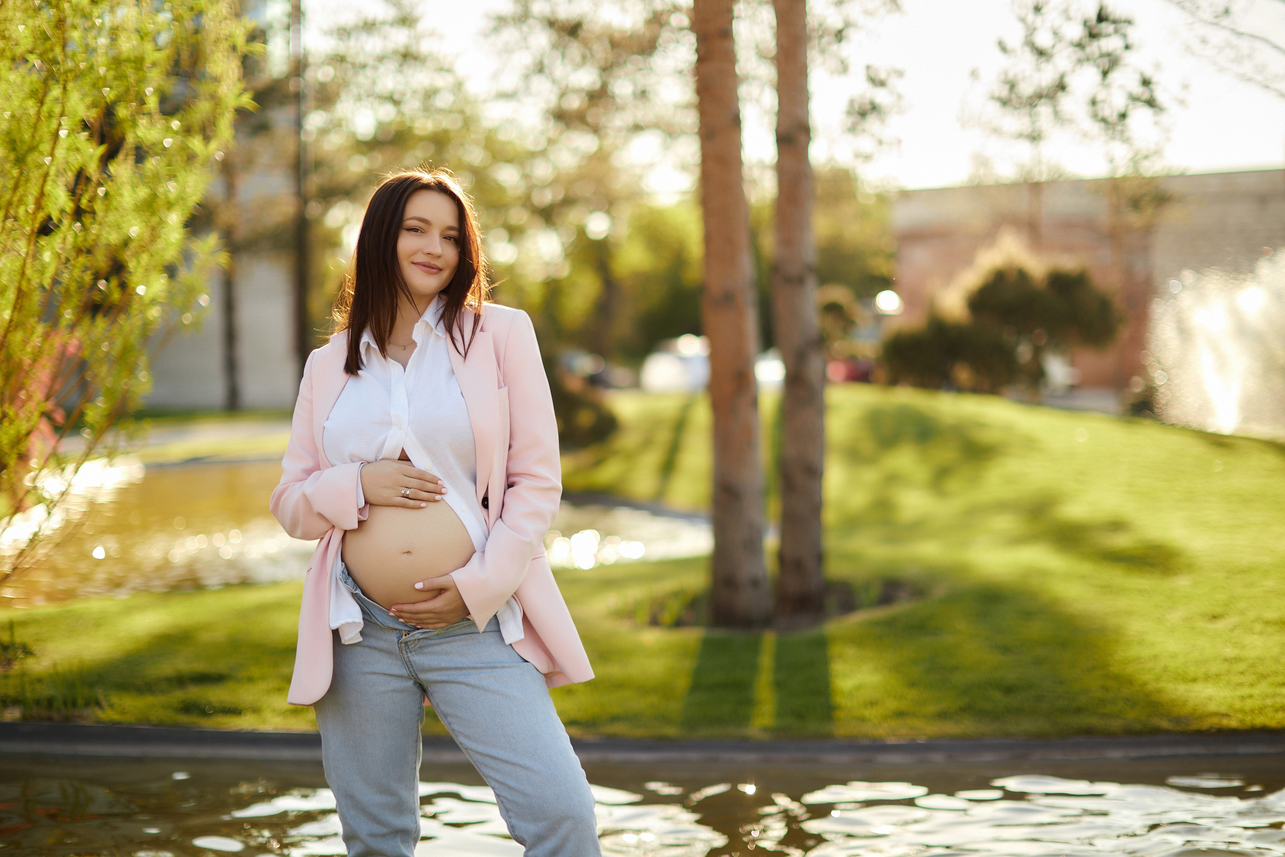 Cristina. Свадебный и семейный фотограф. Fotograf de nunta si familie