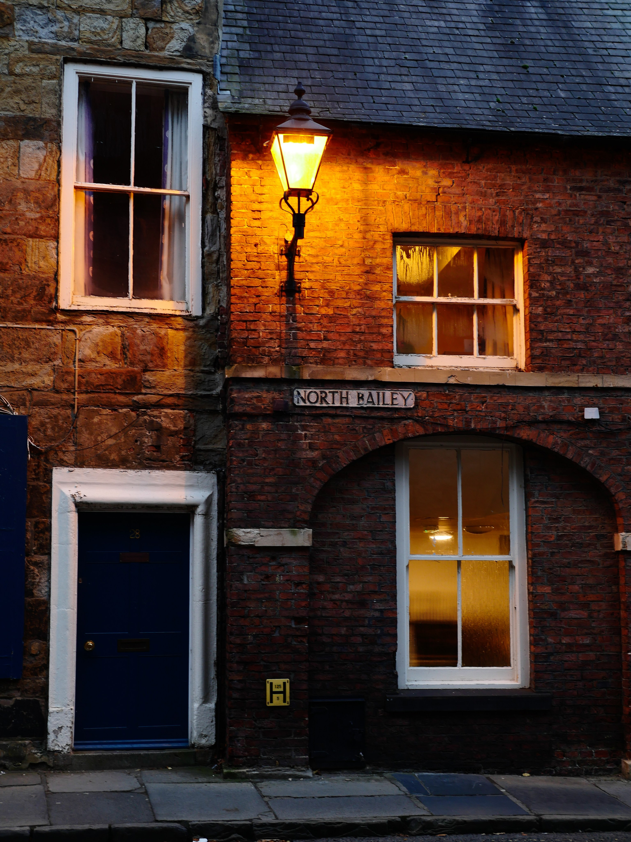 Dark Academia. Expect Miracles Photography by Kate & Andrew