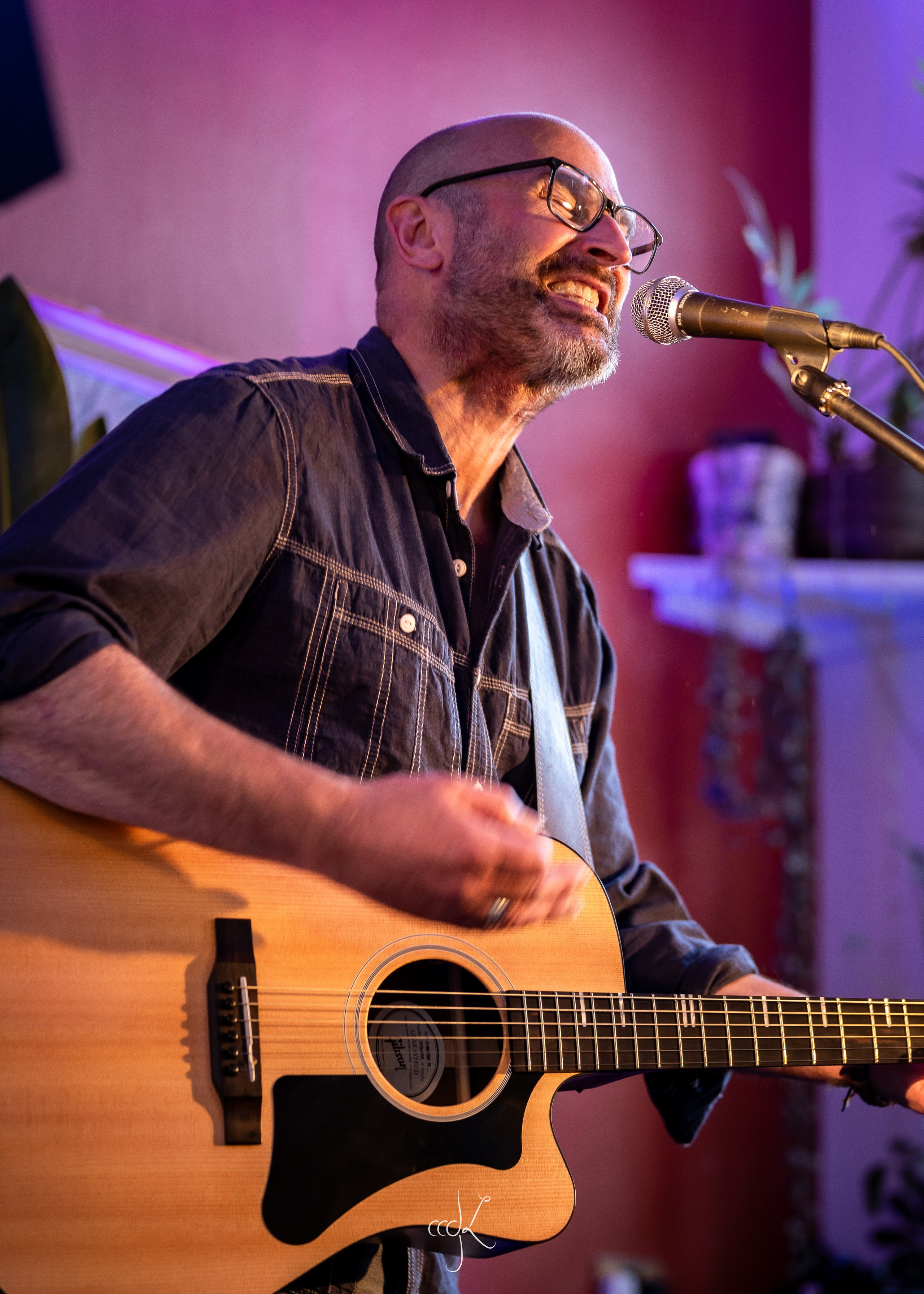 Artistic Photography. Expect Miracles Photography by Kate & Andrew