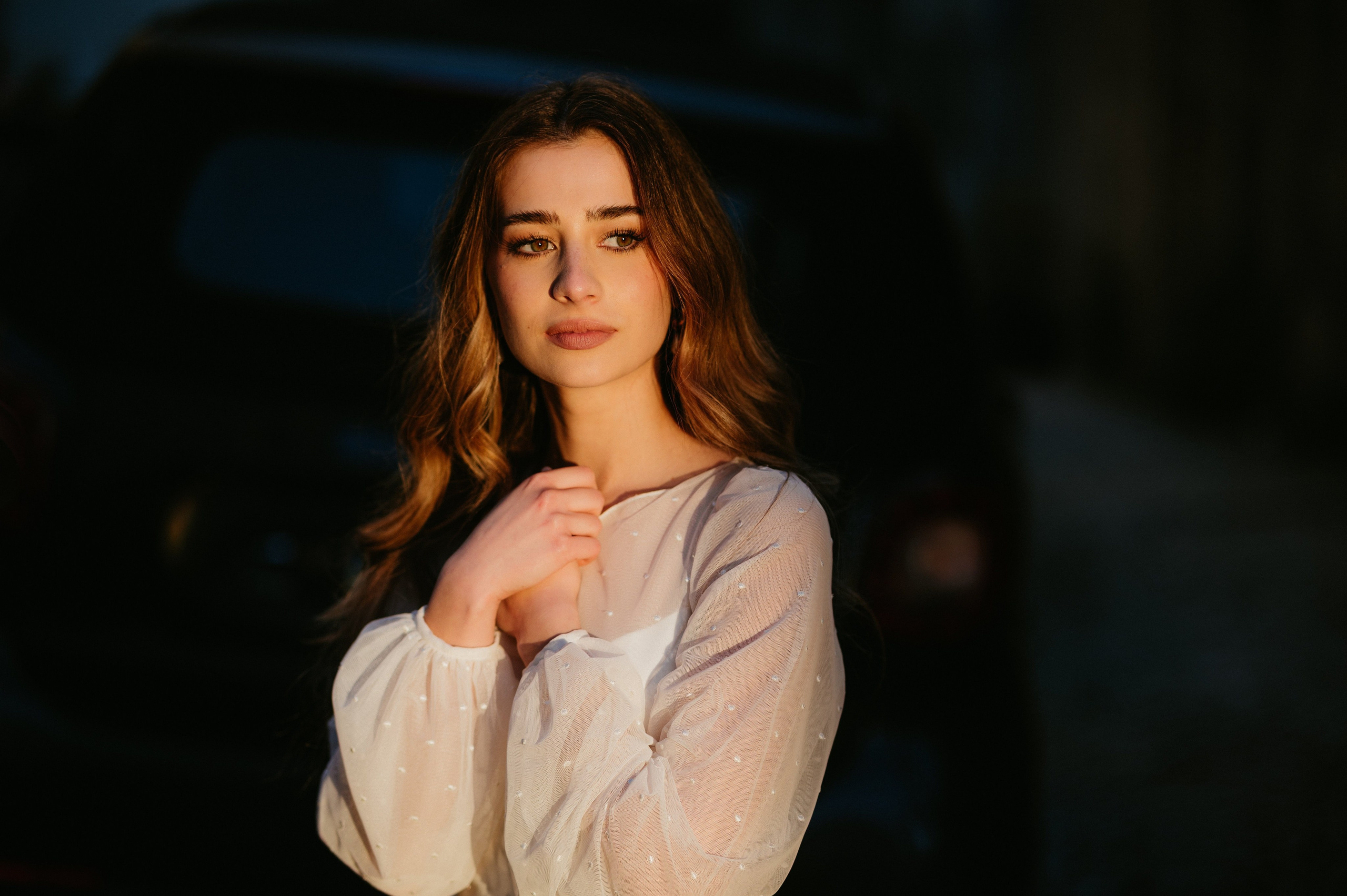 Ședință foto romantică în Lisabona – Inspirație pentru fotografiile de nuntă. Valentin Melen - fotograf de nunta 🤍