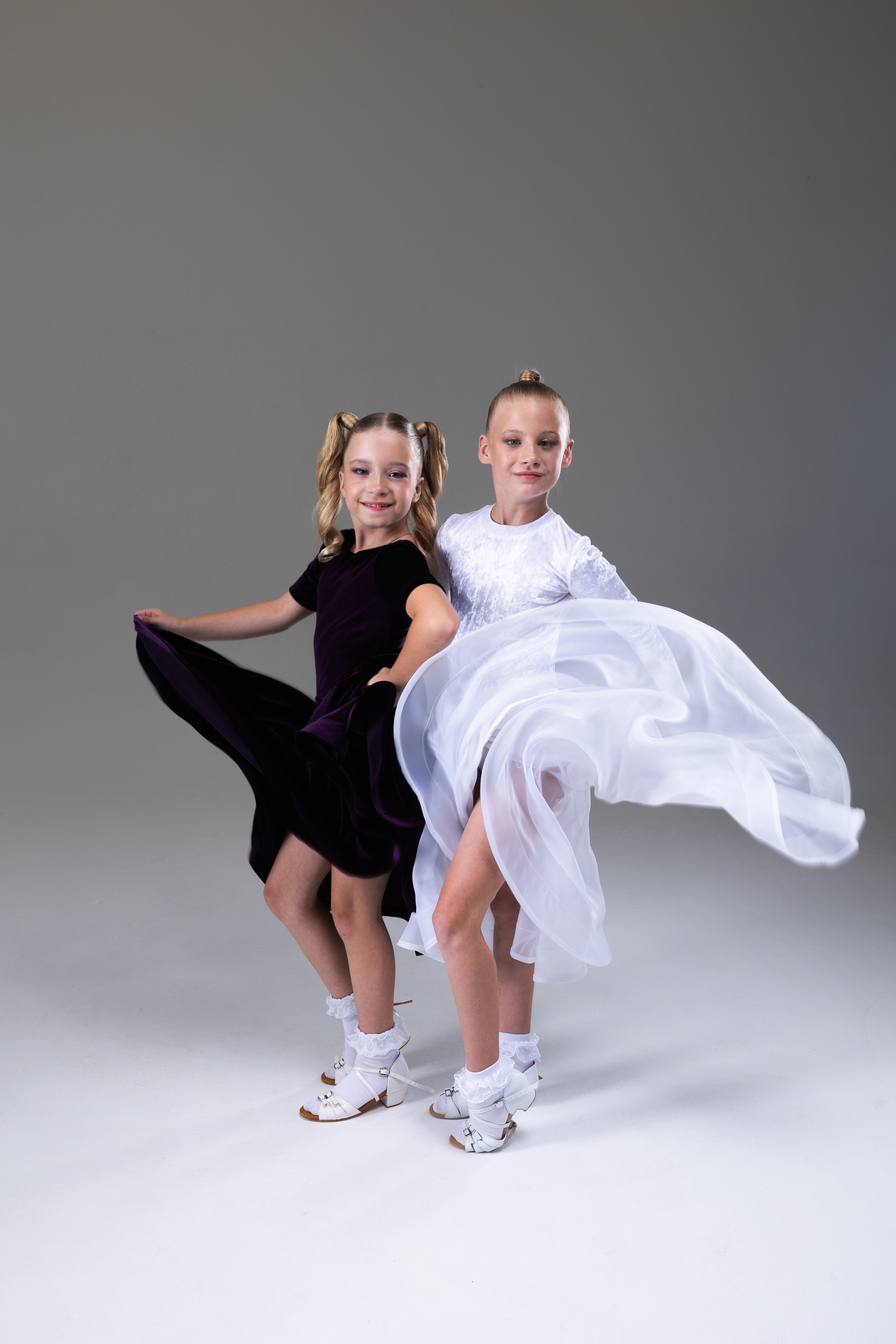 Elena Radchenko Portfoglio Danza da Sala. Fotografo Videomaker Drone Padova Venice Italy Elena Radchenko