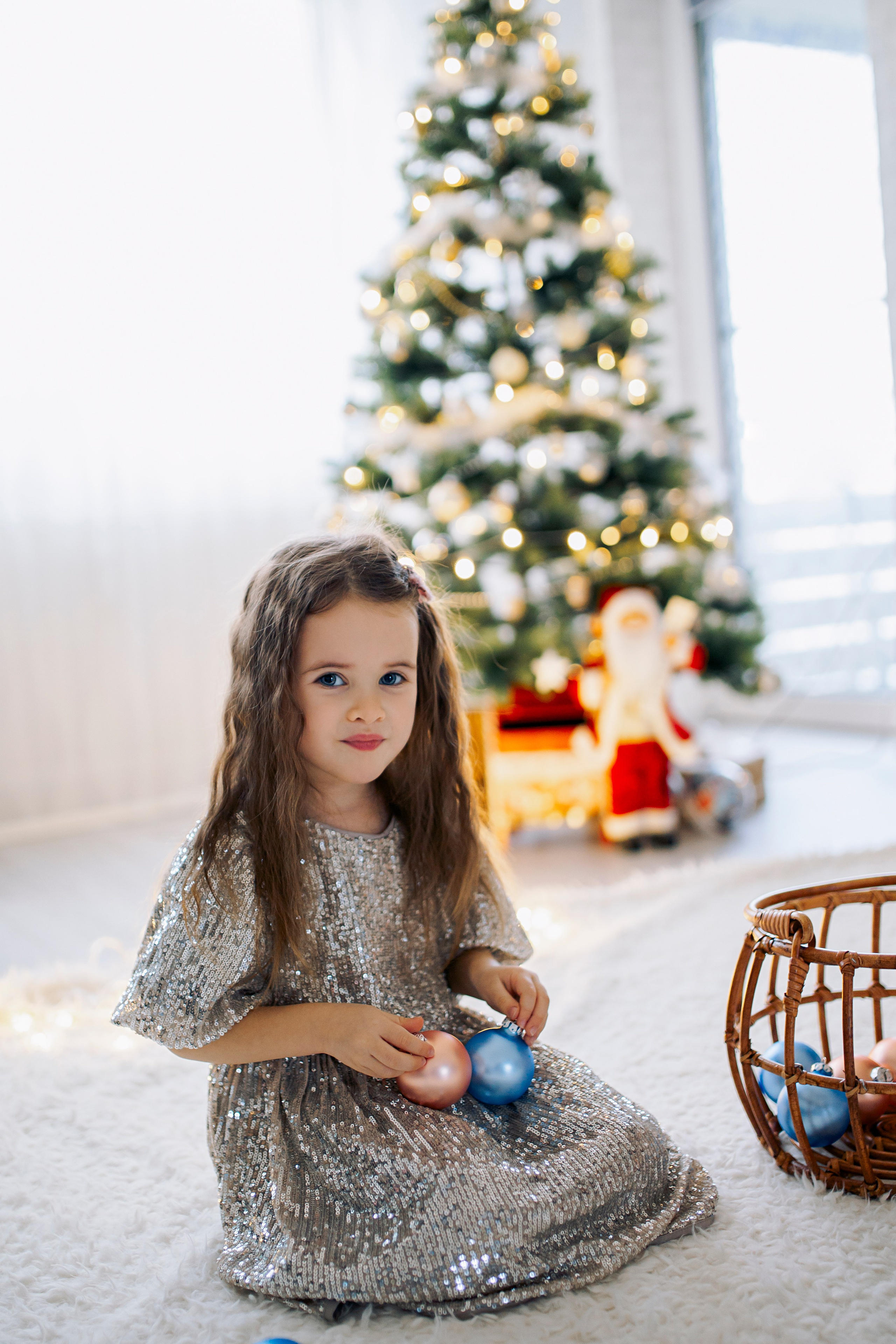 Kinder. Neugeborenen, Kinder, Familie Fotografin Oberhausen NRW Marina Lykov