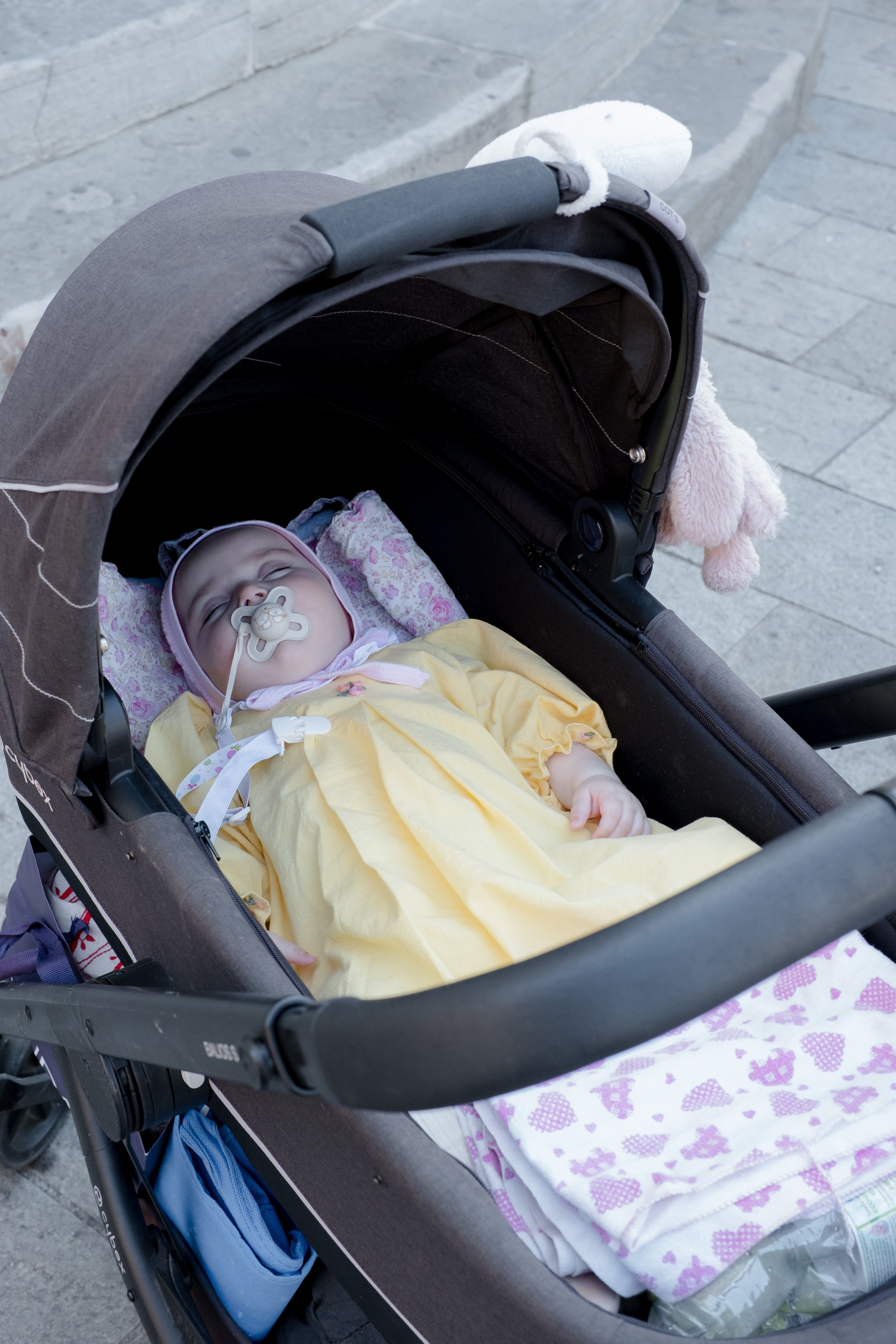 Ambra. Grosu Photography