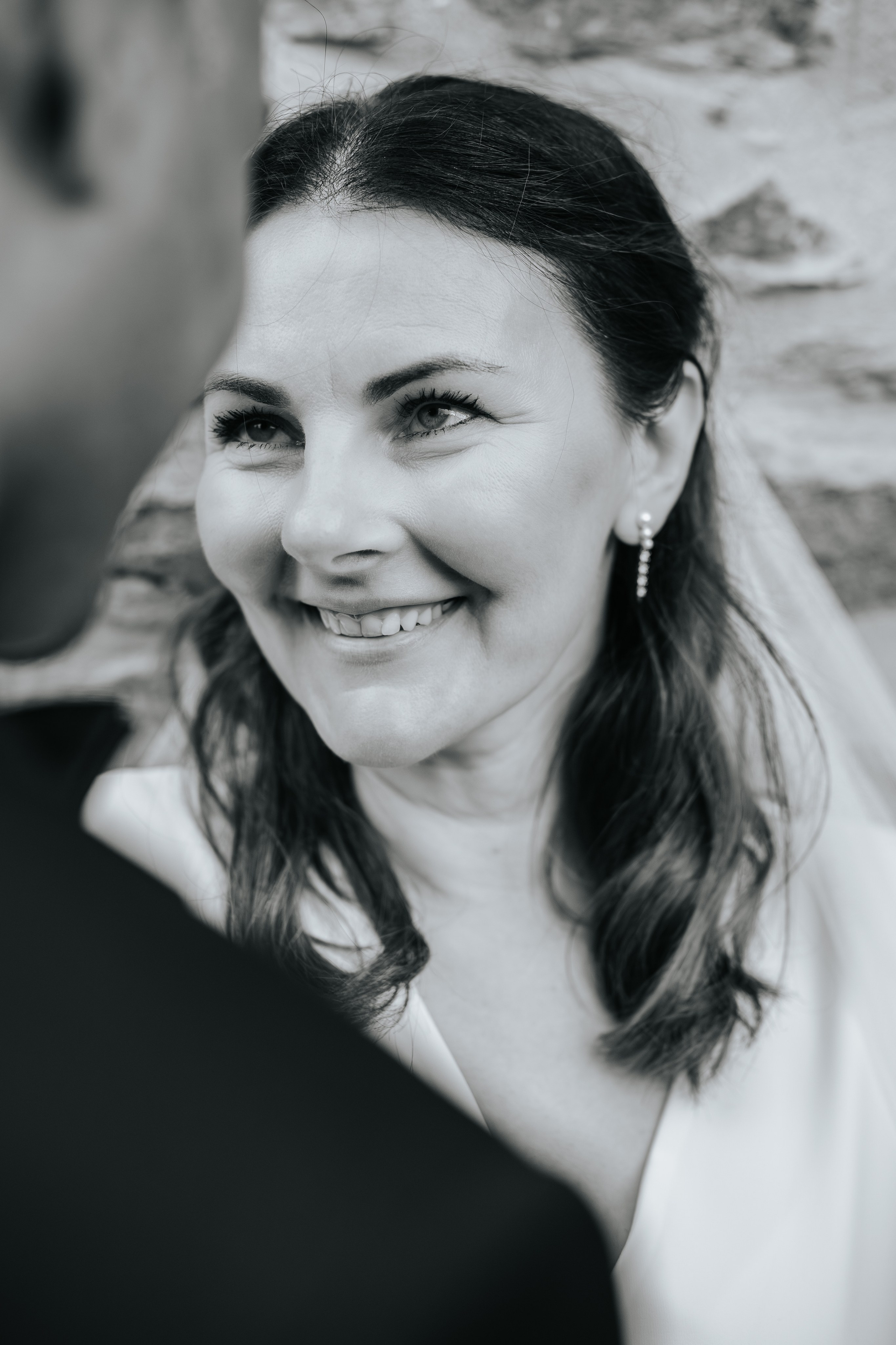 Aurelia+Anand, 02.11.2025, Olot. Fotógrafa de bodas en Cataluña