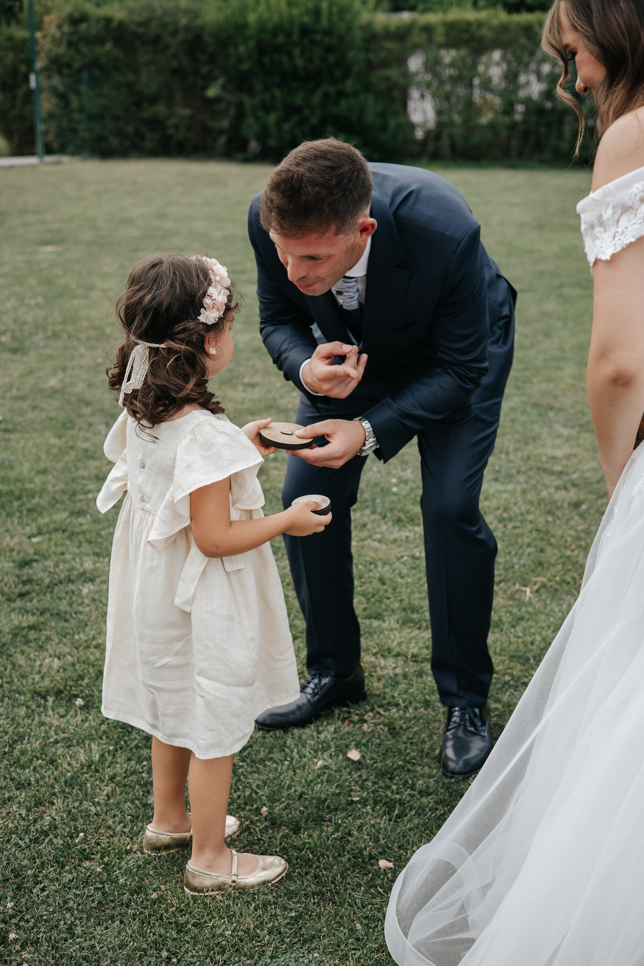 Raluca+Eric, 21.6.2025, L’Arcada de Fares. Fotógrafa de bodas en Cataluña