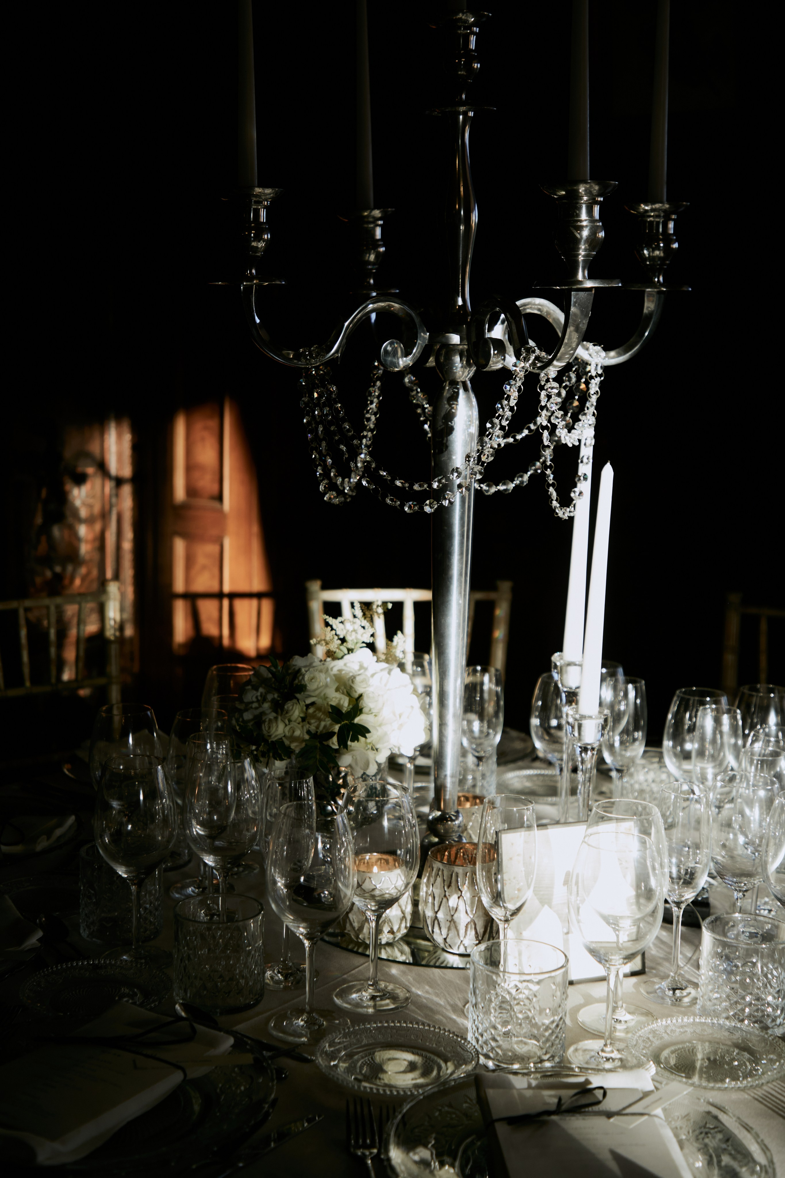 Wedding. Photographe Paris