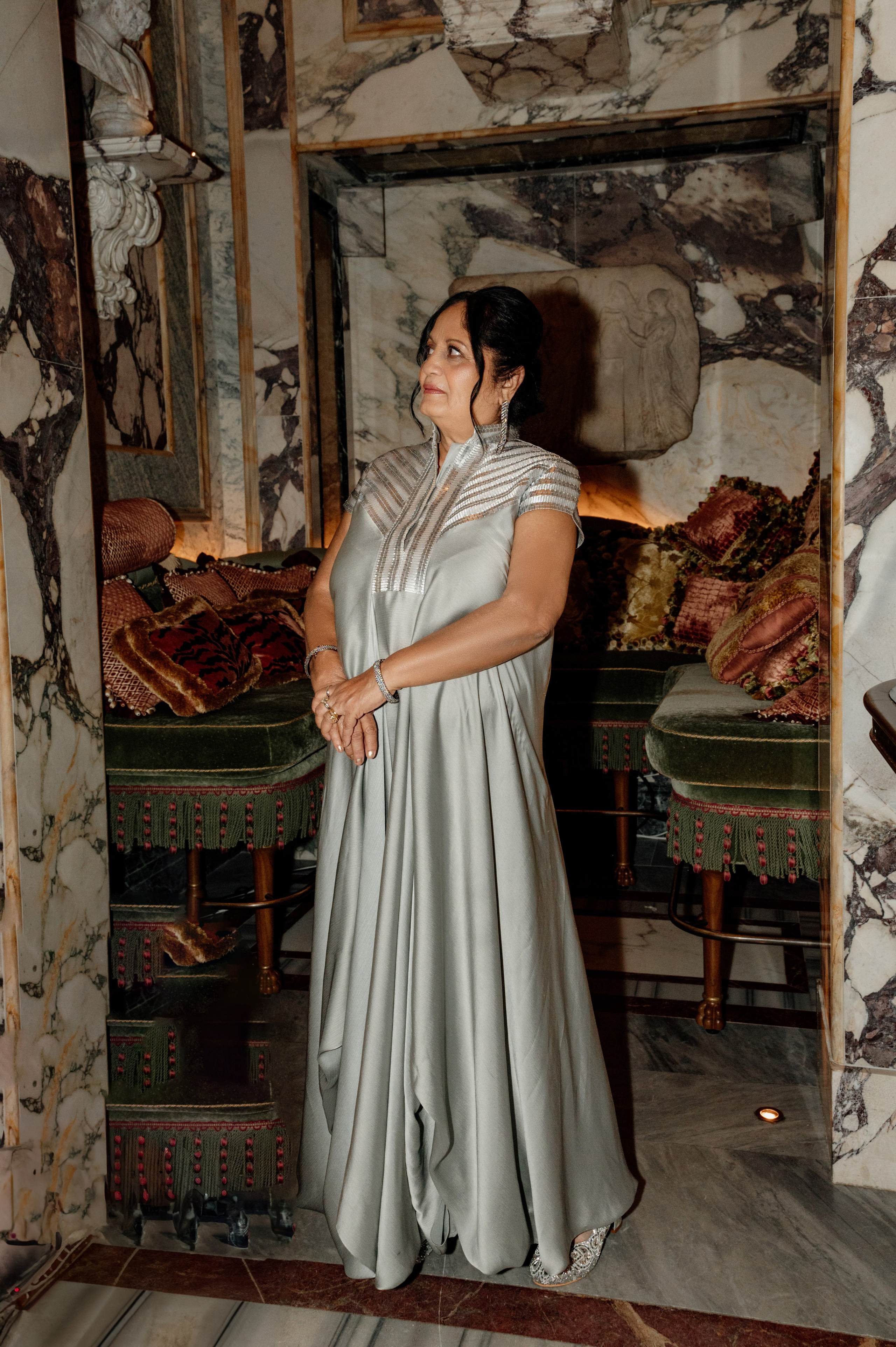 Arnab&Carolin. FAMILY AND WEDDING PHOTOGRAPHER IN LONDON MARINA RIVA