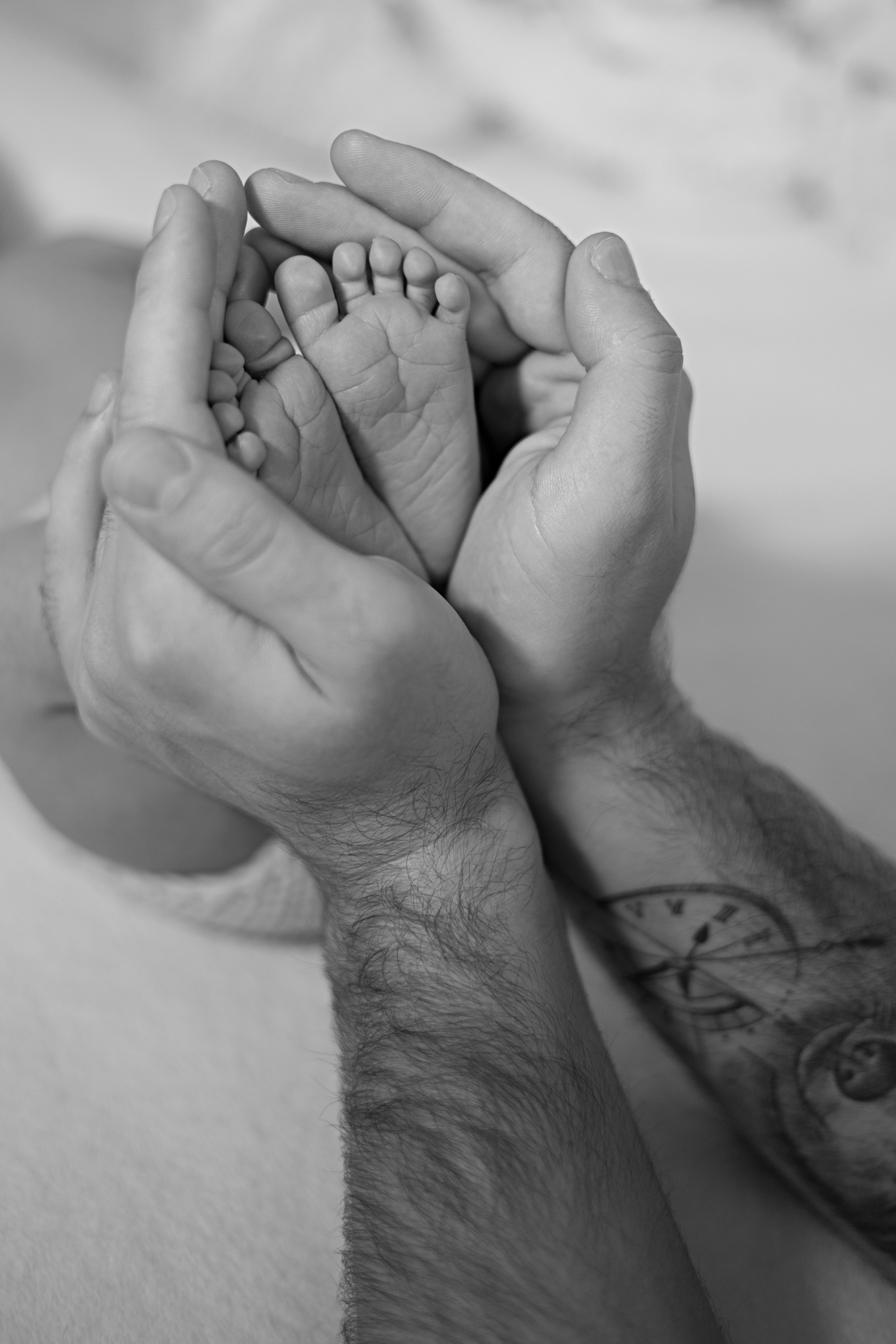 Raiu family. Portrait and Family Photographer in Netherlands