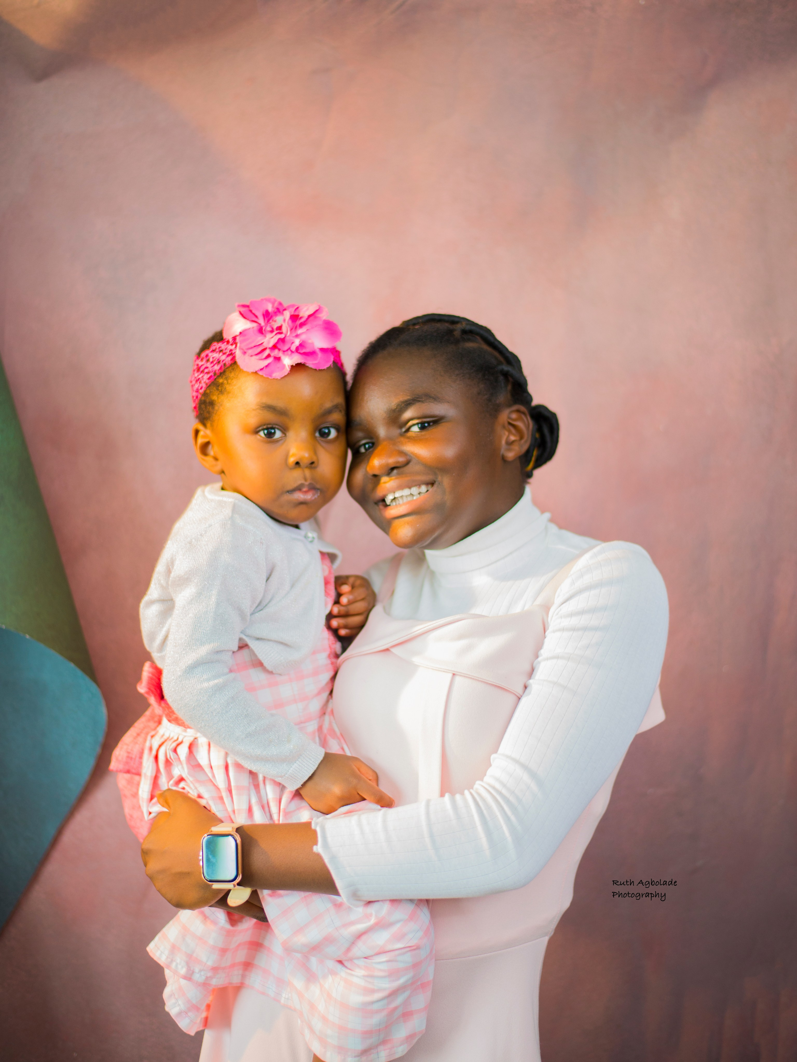 The Borode’s. Portrait & Brand Photographer in Bradford, West Yorkshire