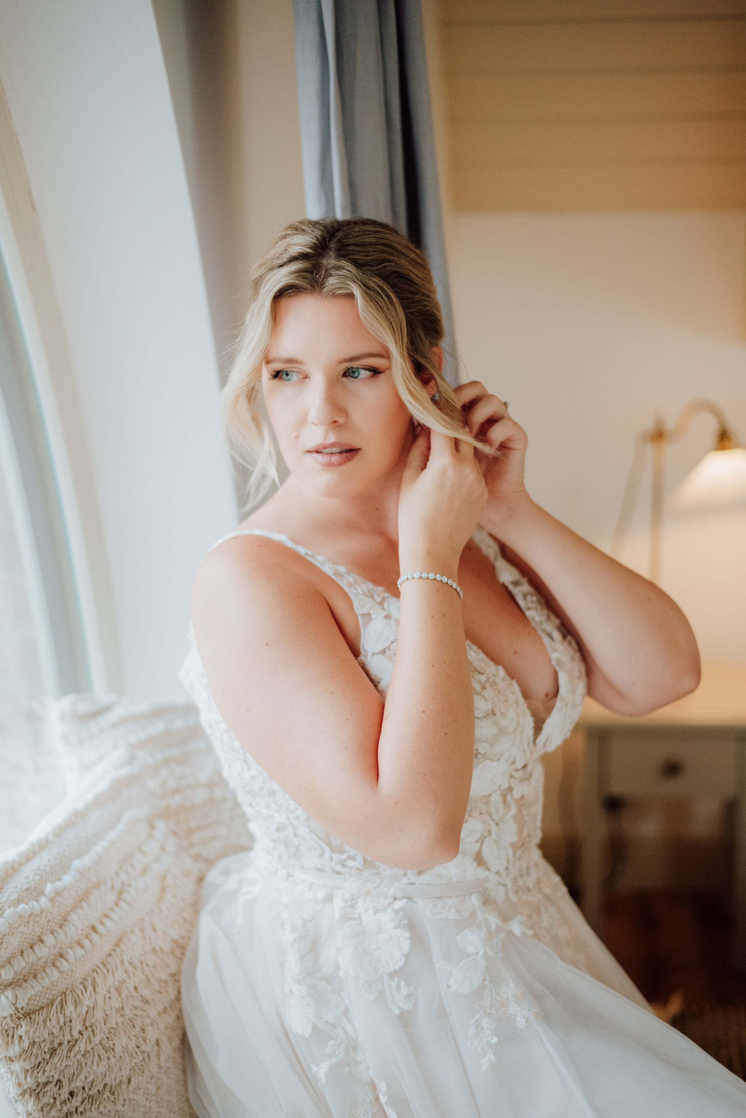 Daniela + Marcel. Lifestyle, wedding and family photographer