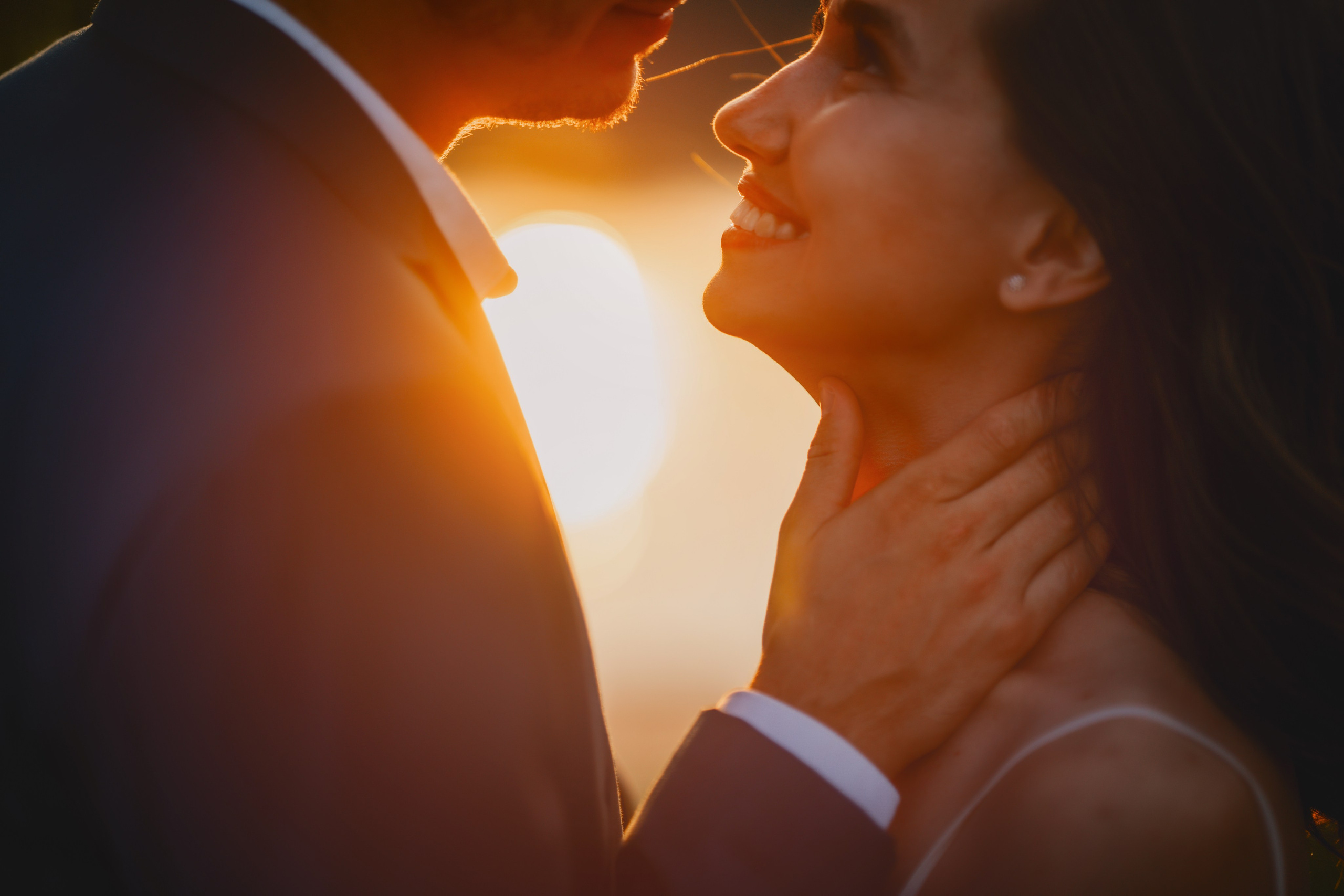 Nunta. Www.florinbucurfoto.ro