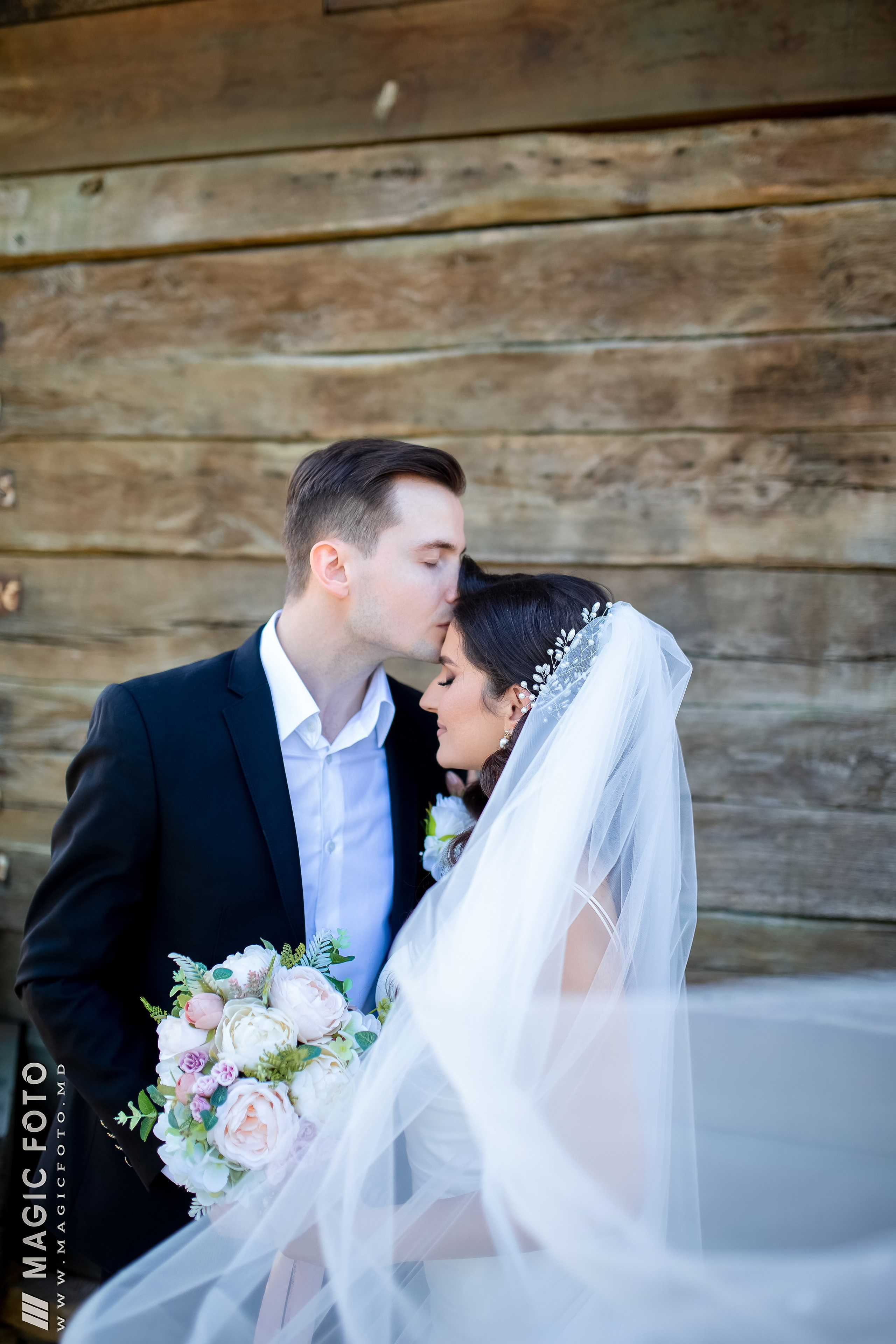 N & N. Servicii Foto Video la Nunta Chisinau Moldova Europa Studio MagicFoto