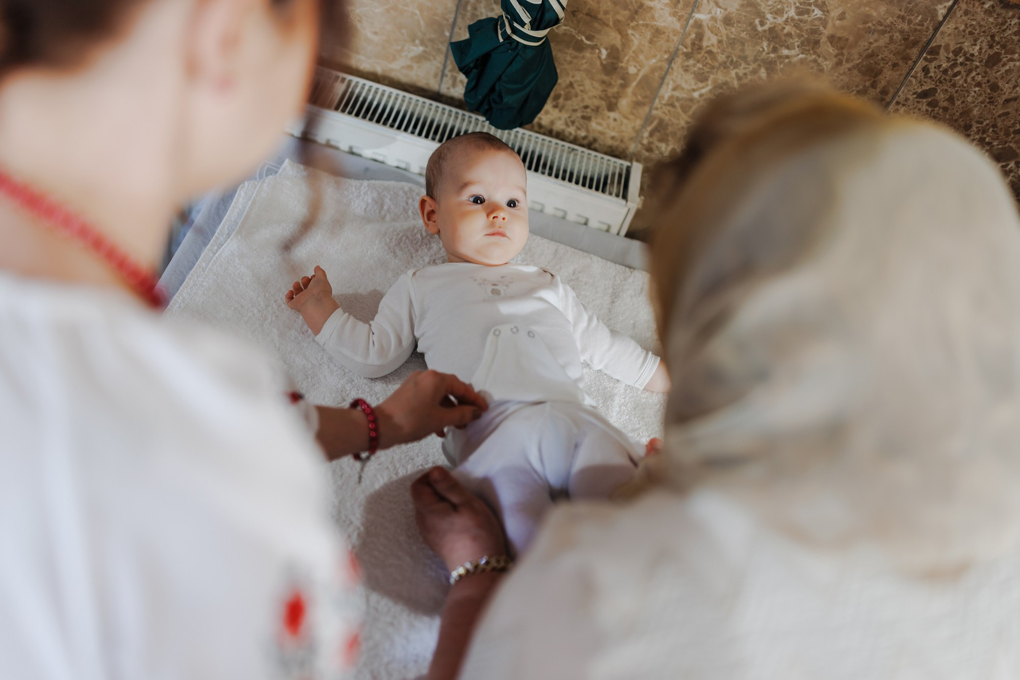 Leonard. Fotograf și videograf de nuntă R. Moldova, Romania