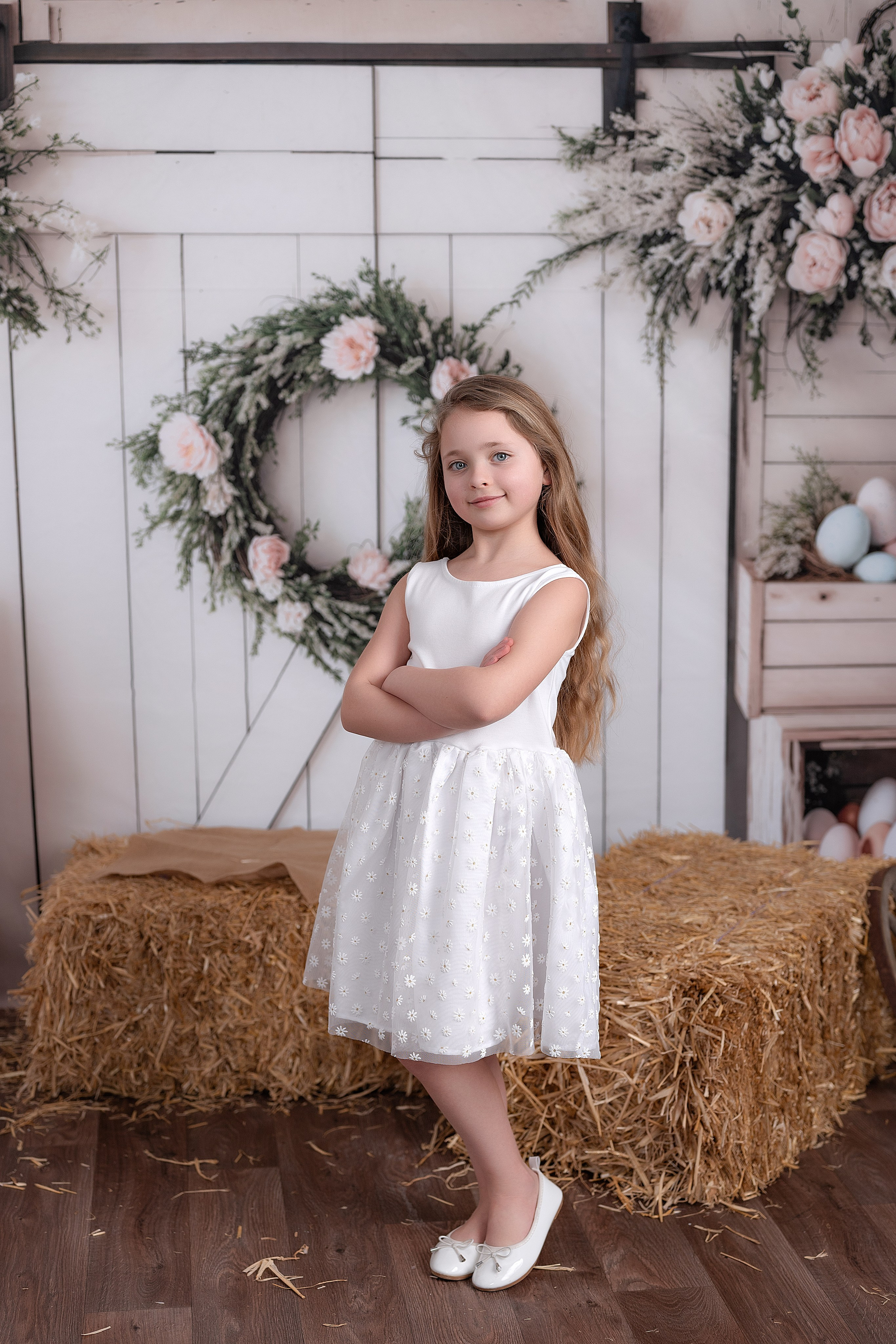 Ostern. Kinder- & Familienfotograf in Gaildorf und Umgebung Valentina Vogel