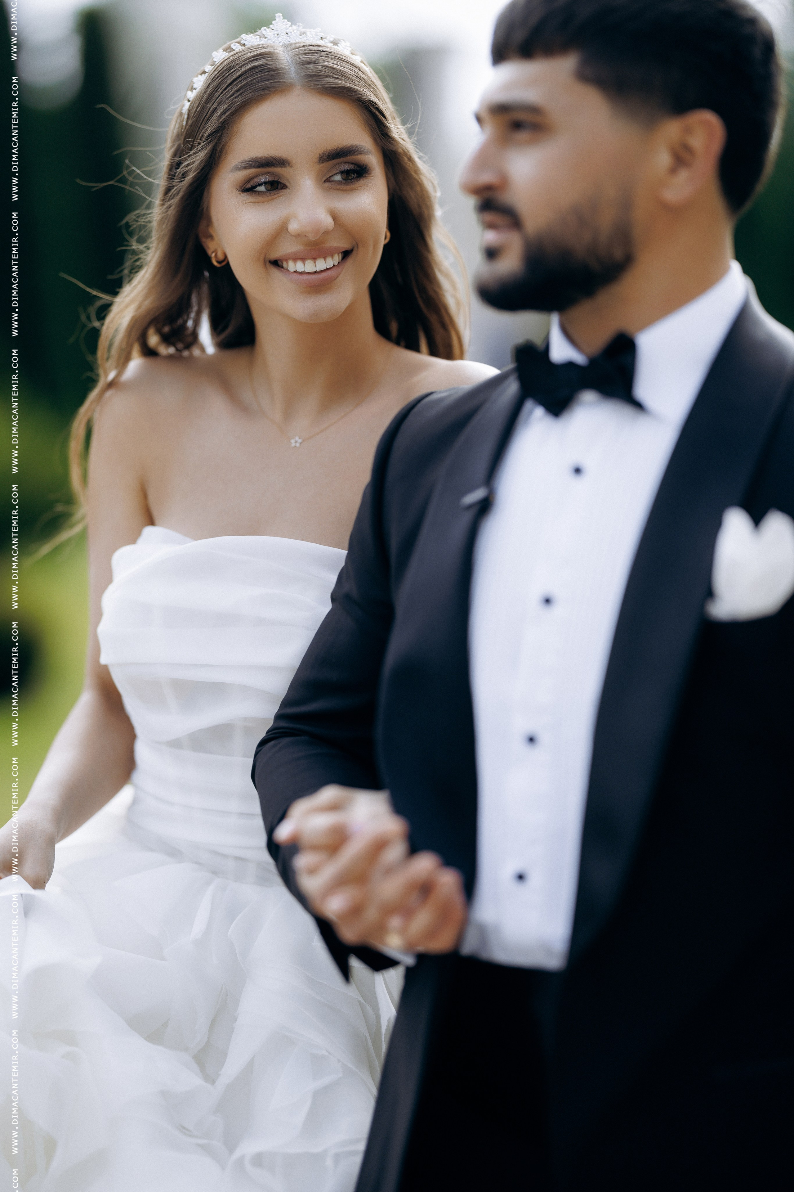 MARCEL + ELENA. Fotograf de nuntă în Chisinau, Moldova. Poze și Video Comerciale