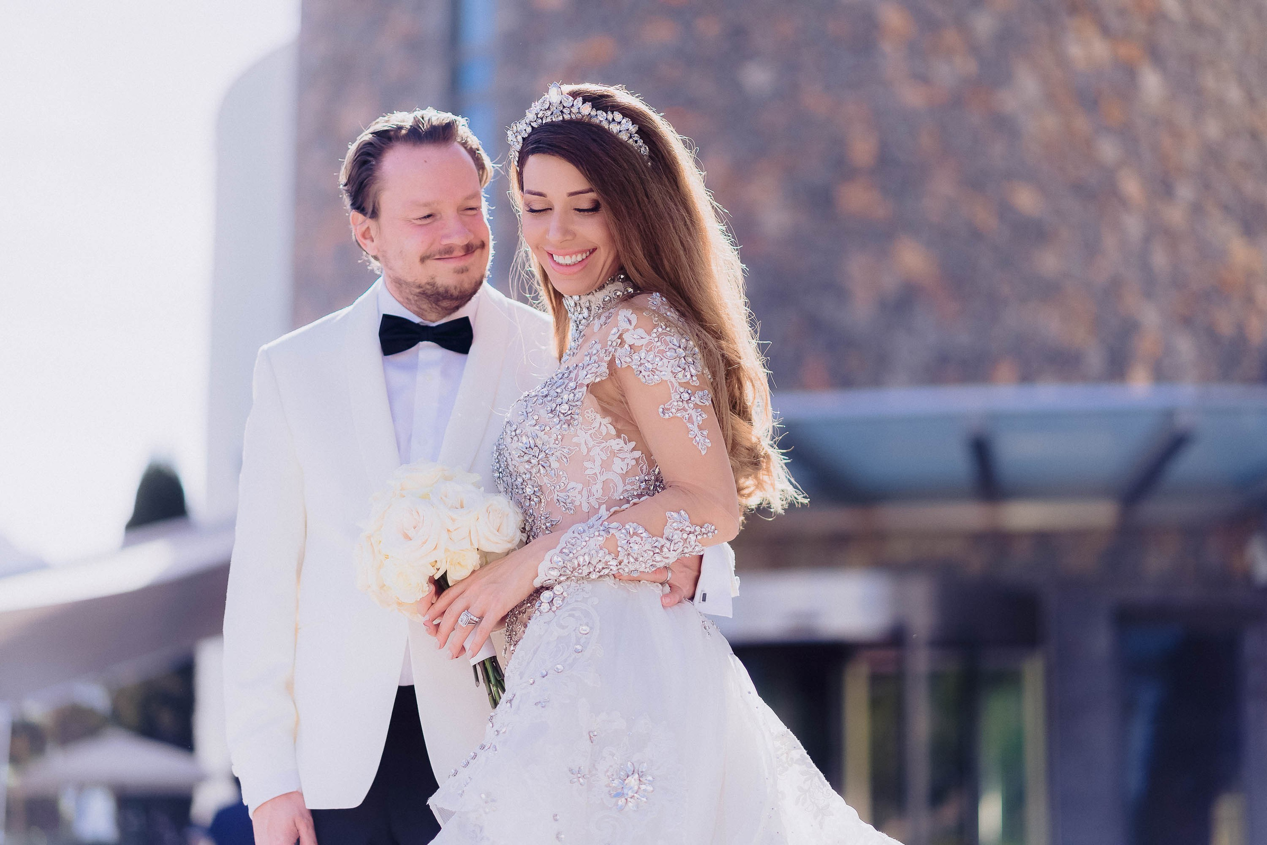 Jumeirah Port of Soller Wedding. Mallorca Wedding, Corporate & Social Photographer