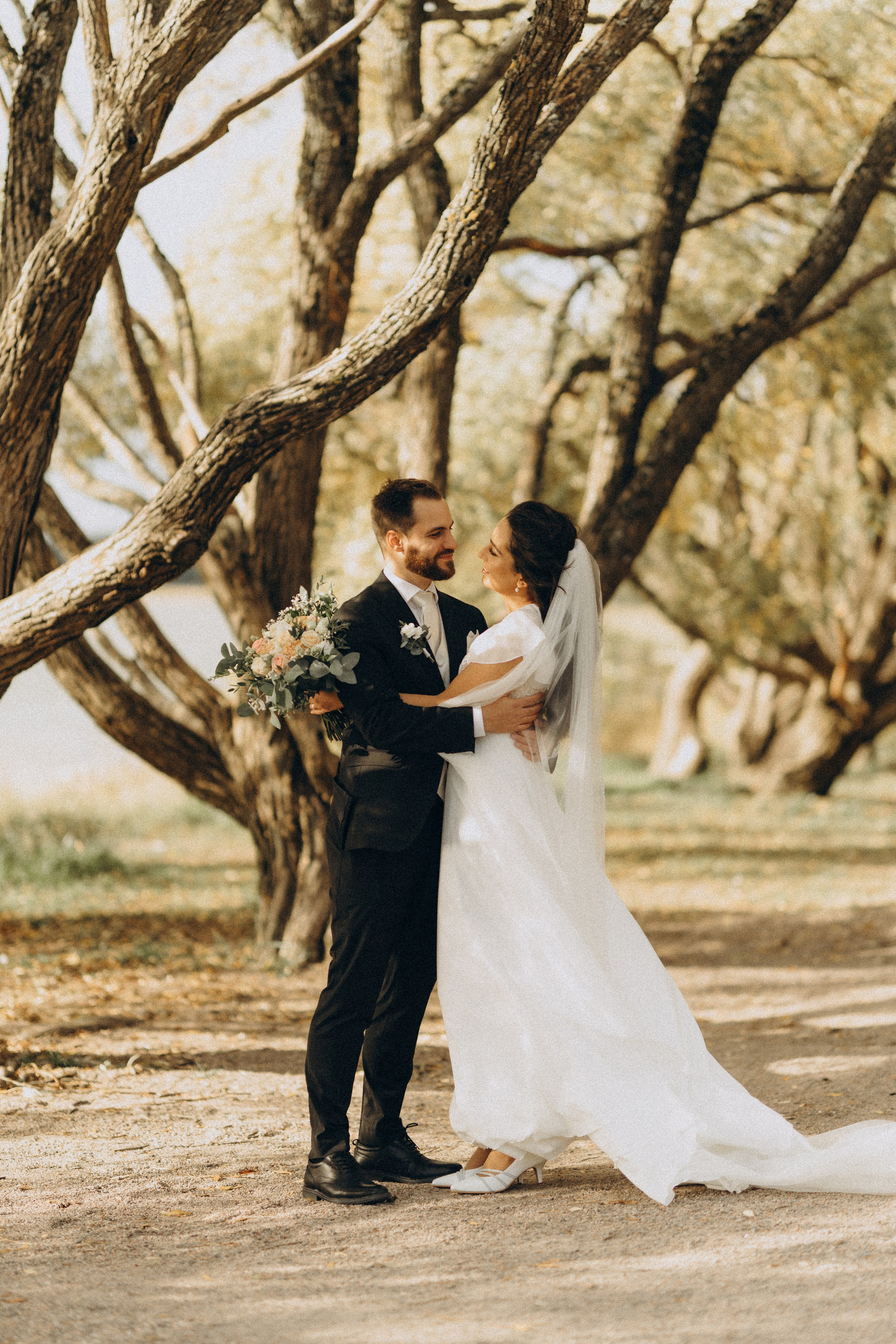 Wedding. Wedding and portrait photographer in Helsinki Vickan O