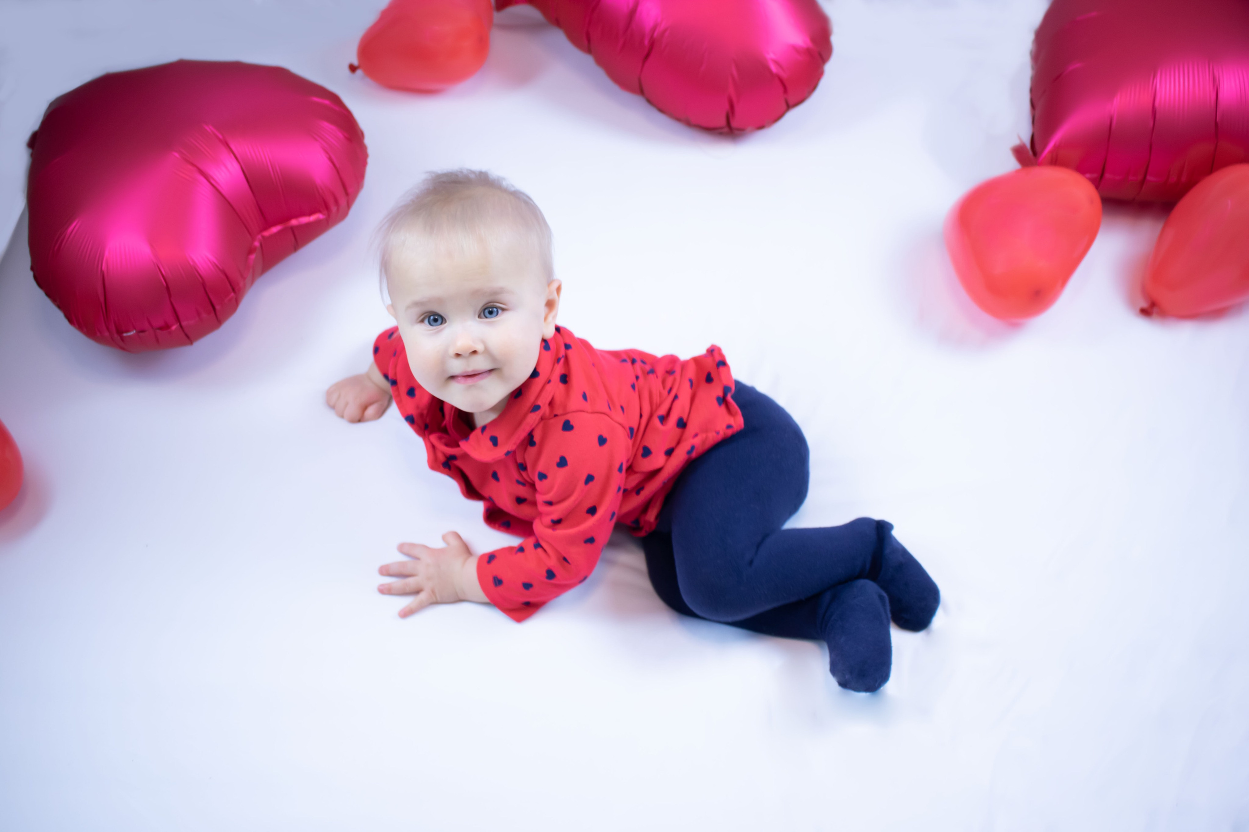 Toddler. Family and children photographer from Manchester, country England