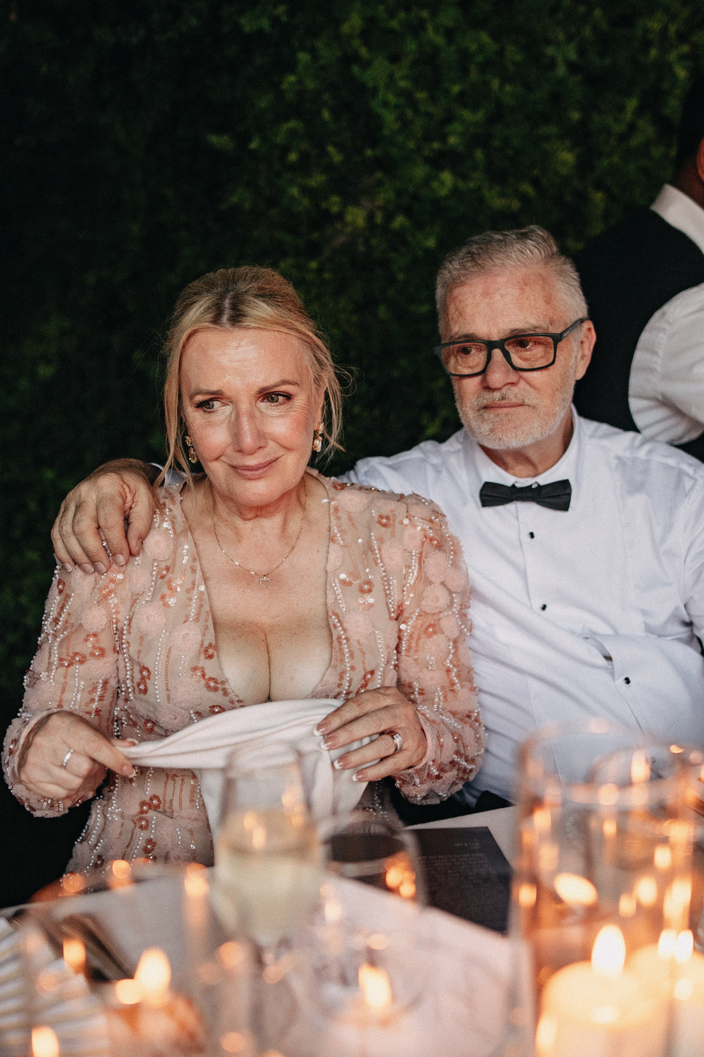 Breeannan & Daniel. Relais Villa Vittoria, Lake Como. Фотограф в Милане Анна Линник