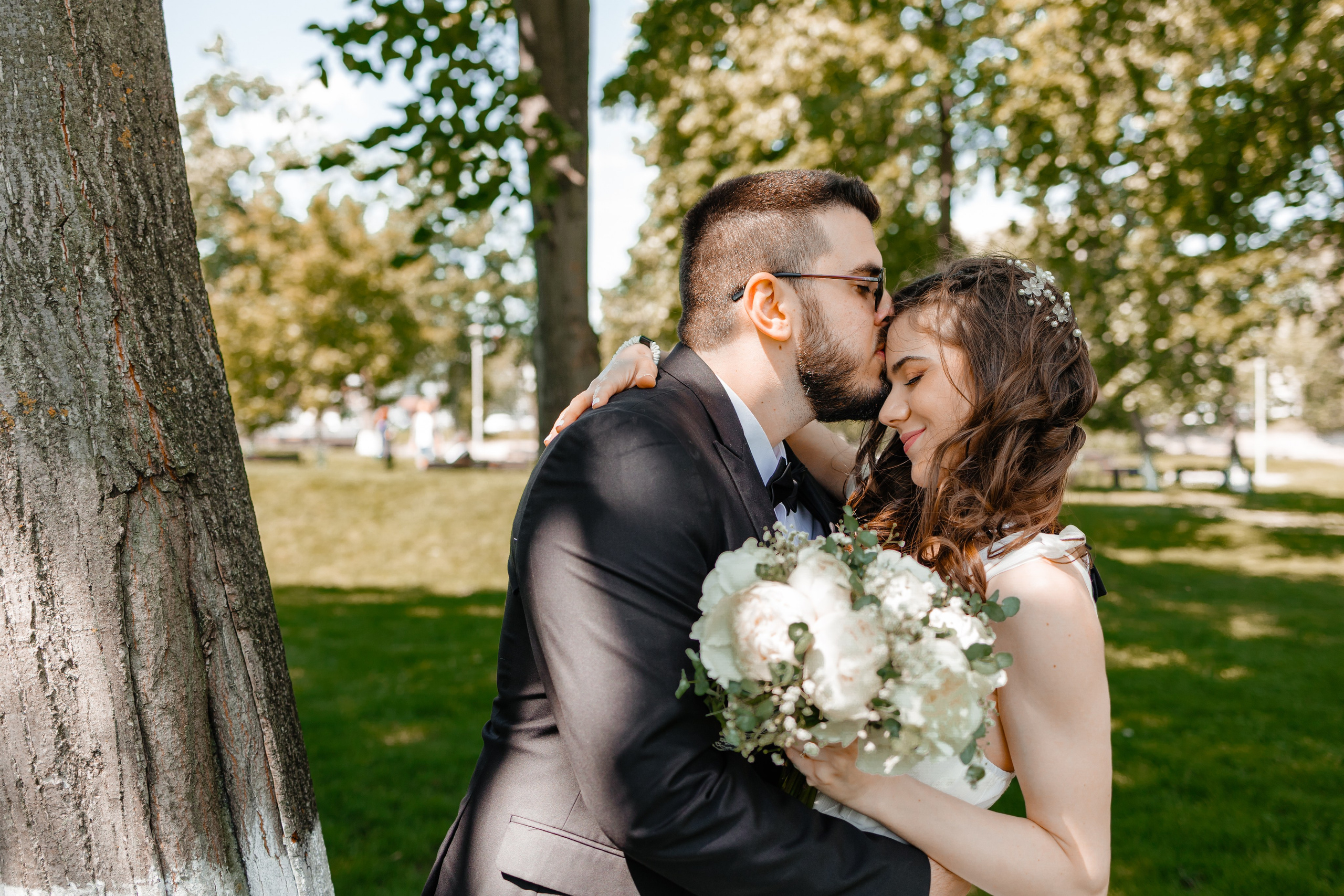 A&A. George Laslău Fotograf