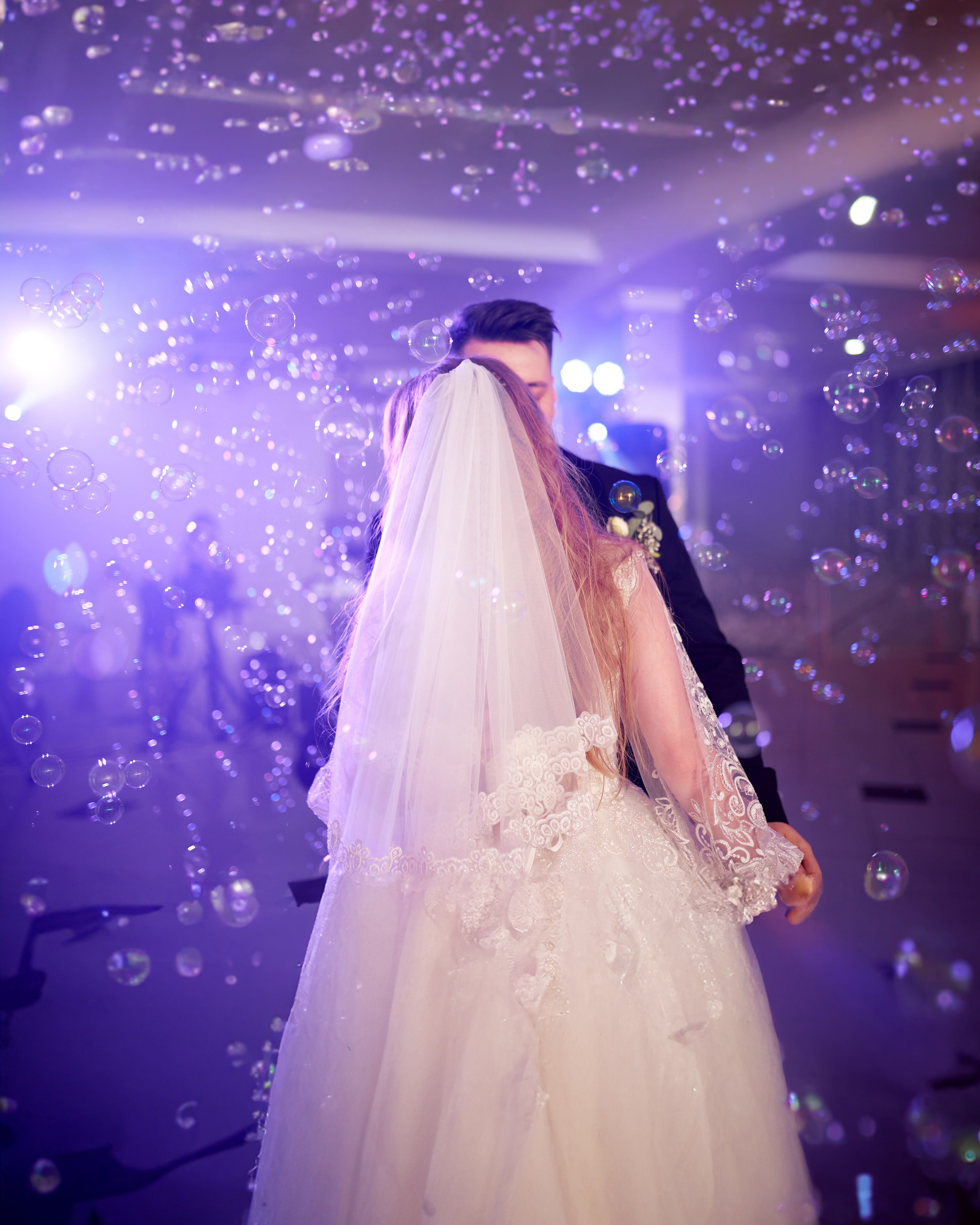 Максим и Екатерина. Дмитрий и Каролина Тофан