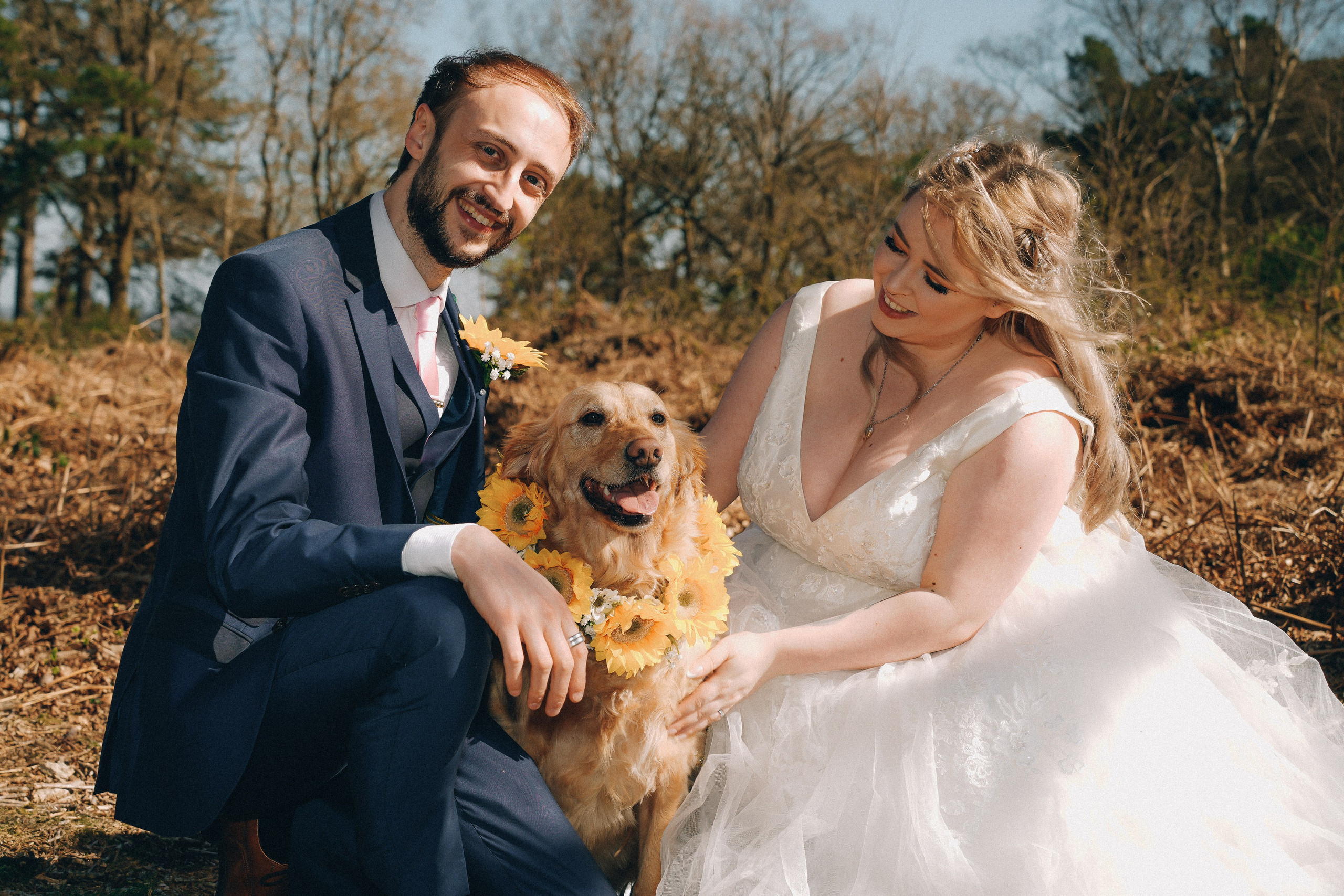Double Wedding Themed Photo session in Birmingham. Creative Family, Brand, Boudoir and Wedding Photographer in Solihull & Birmingham Irina Zoteeva