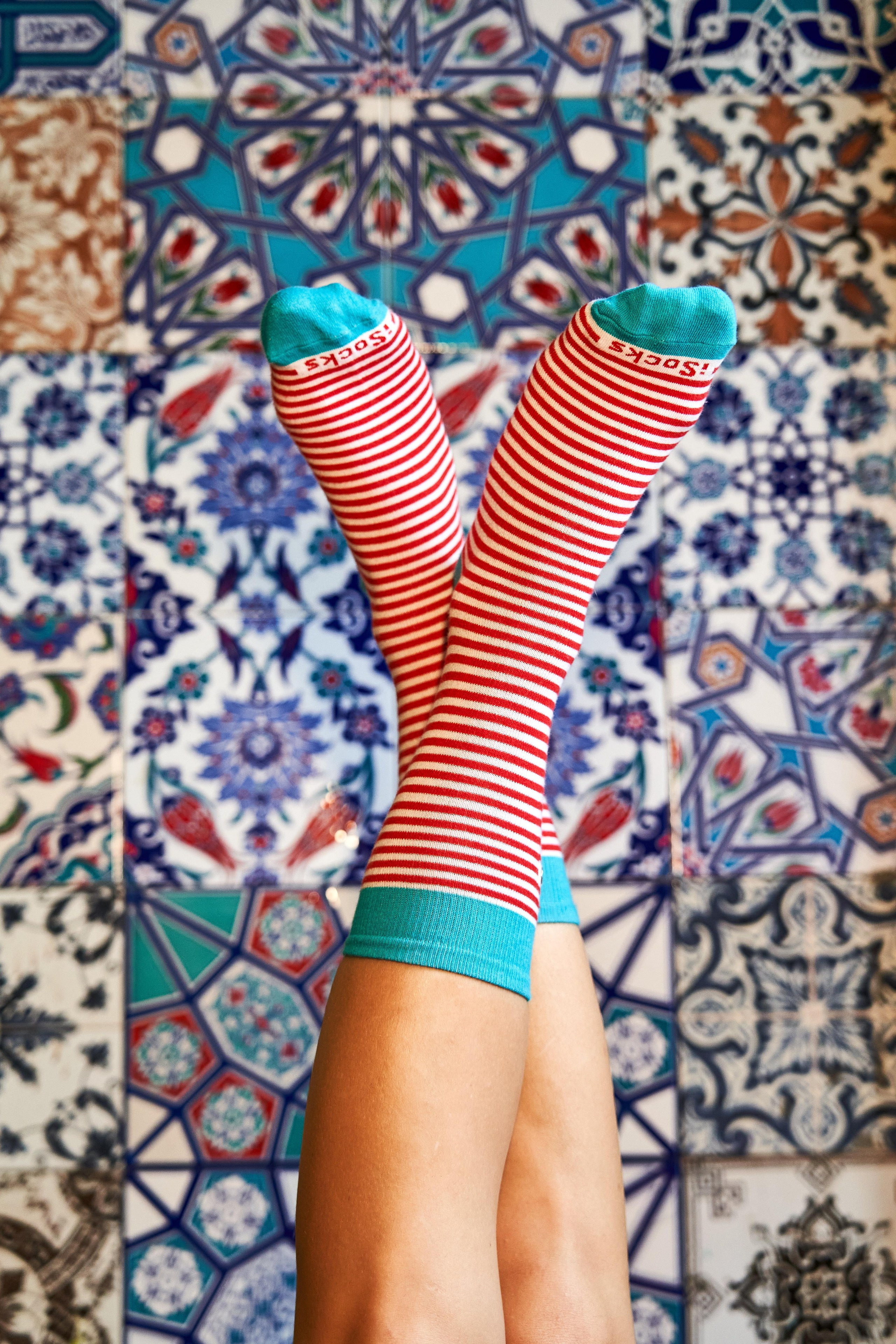 Продуктова фотография. Фототека