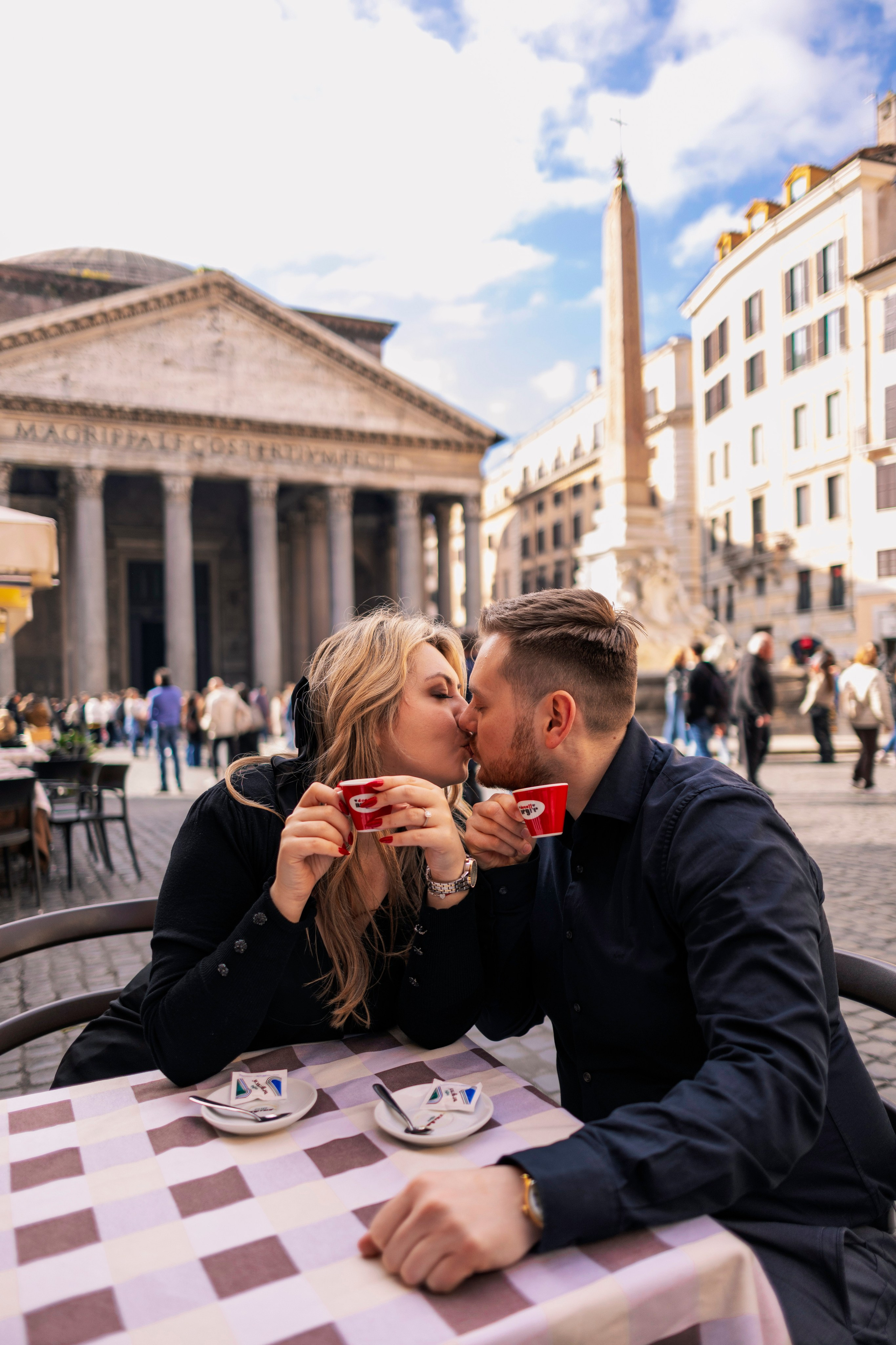 LOVE STORY. Hi! My name is Irena, and I’m a professional photographer specializing in family photography, love stories, and individual photoshoots