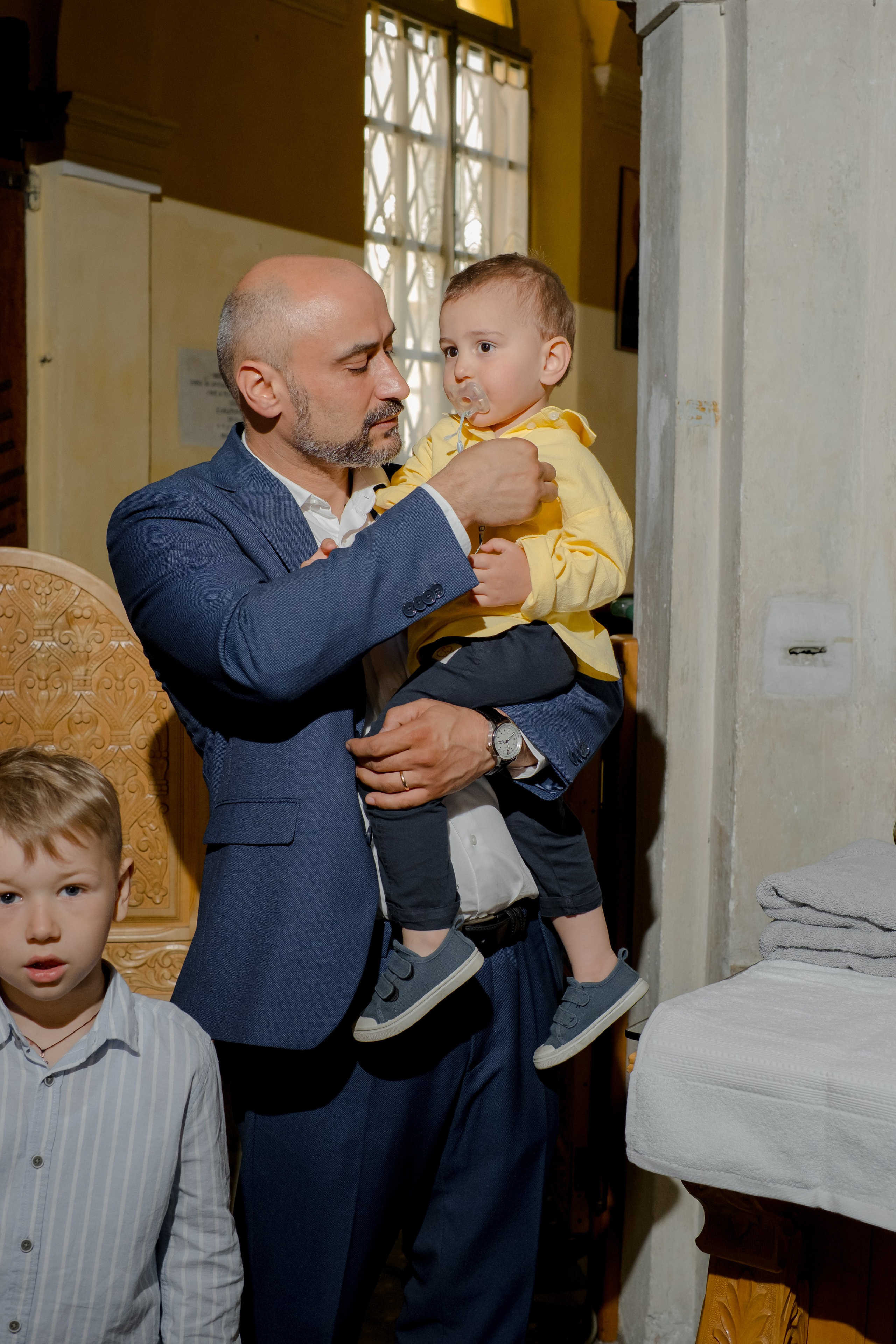 Ambra. Grosu Photography