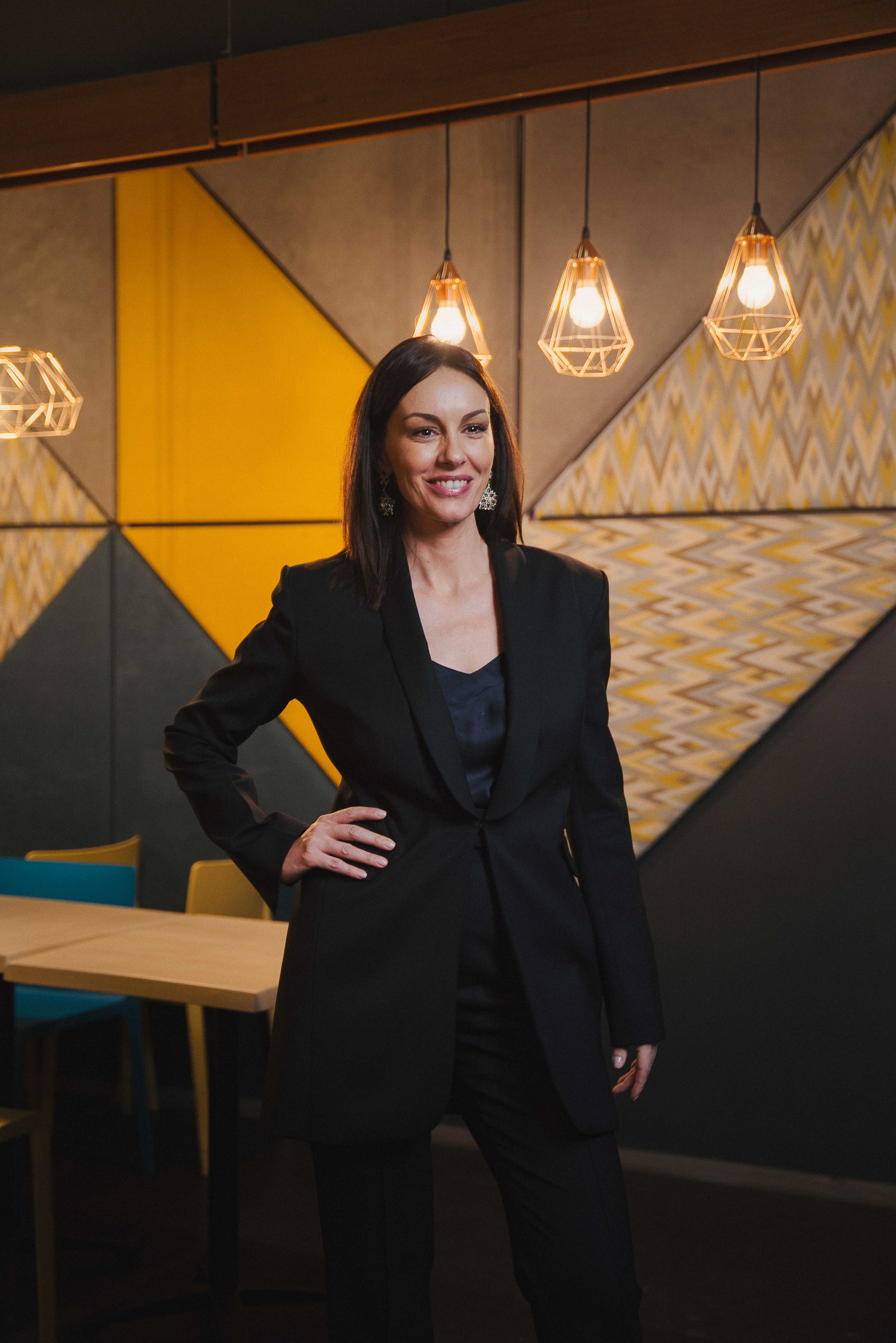 Premijera Filma Jorgovani. Жуков Студио