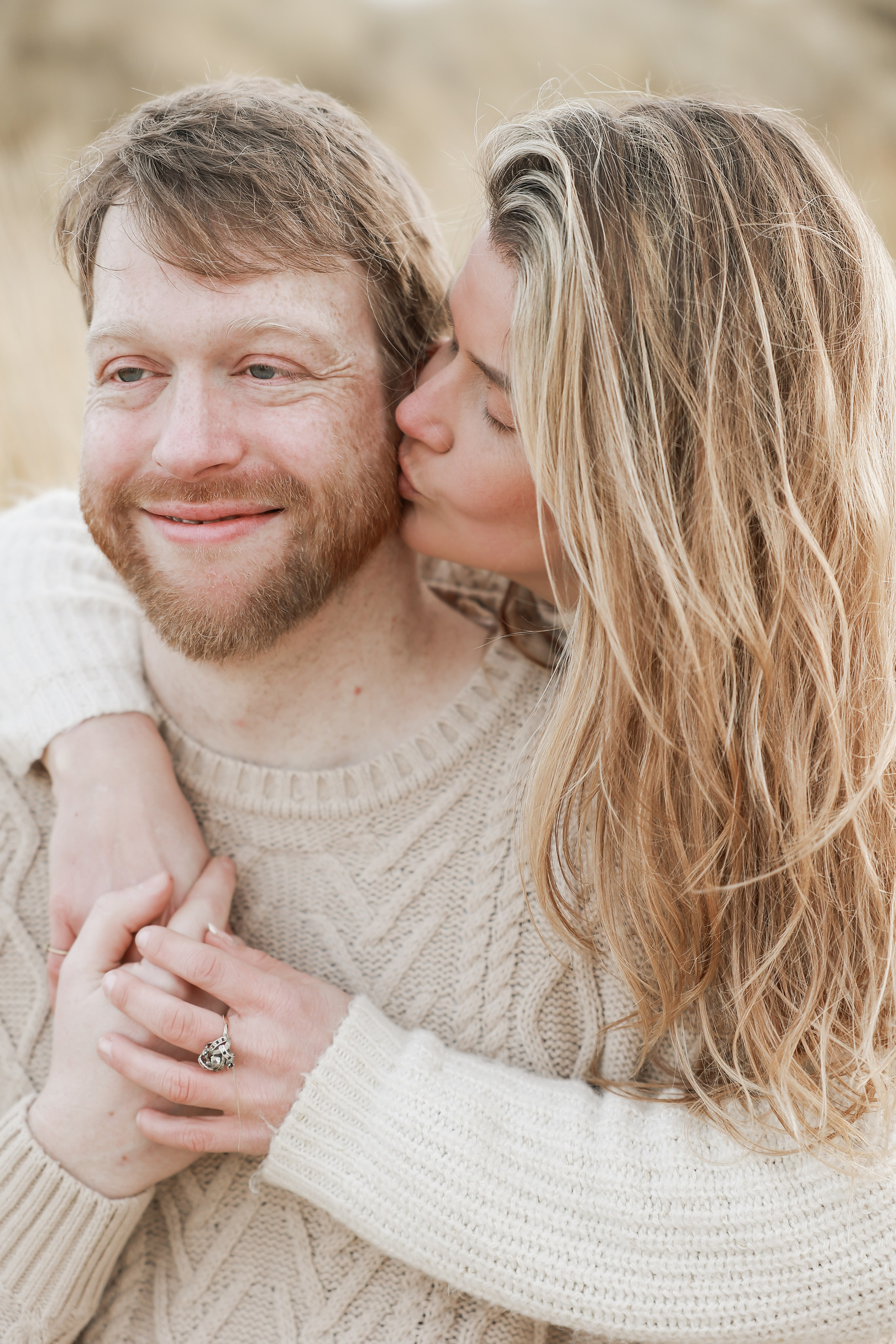 R & S. Portrait and Family Photographer in Netherlands