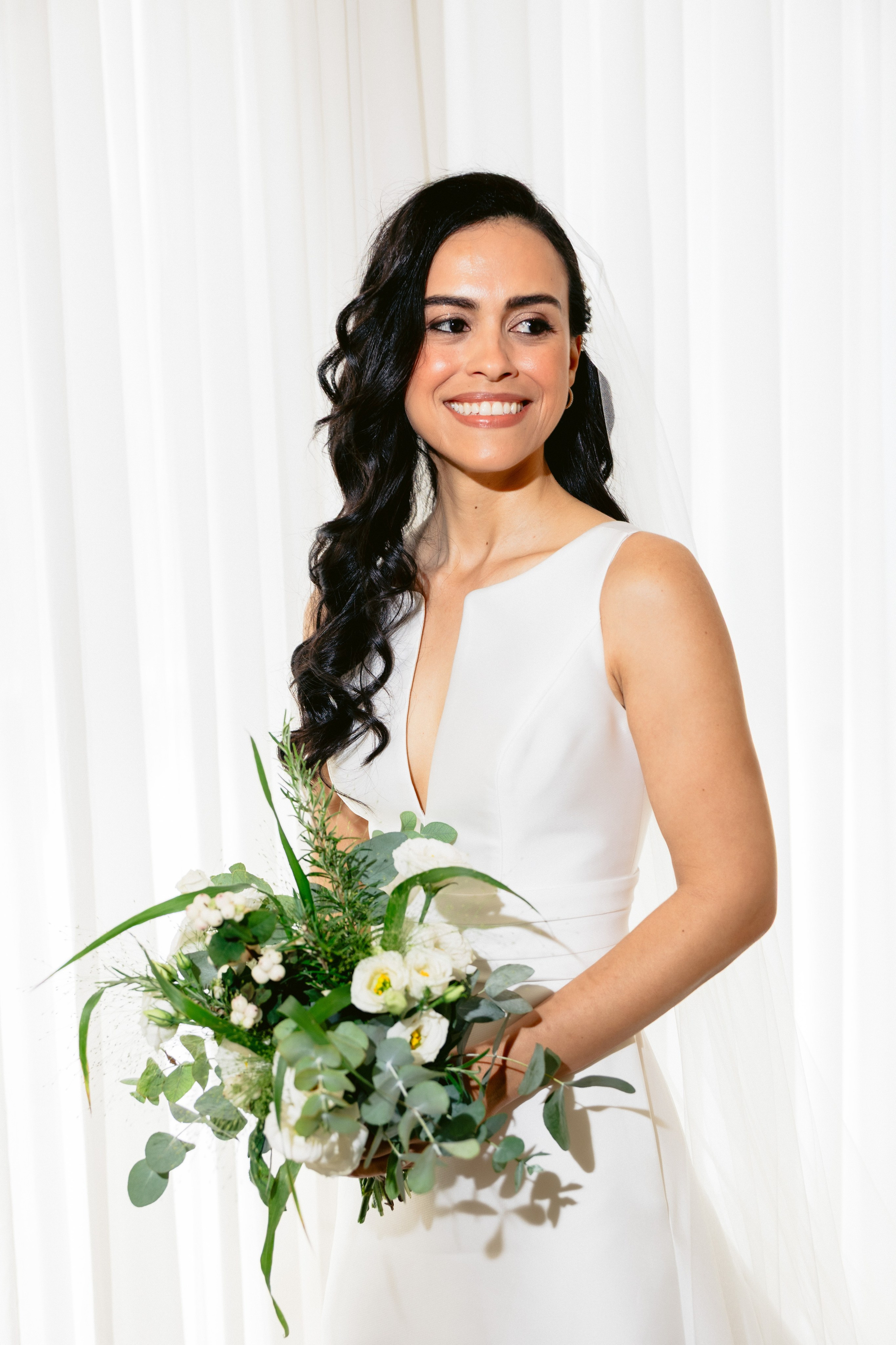 Wedding at Lake Garda | Hotel Ville Montefiori‎