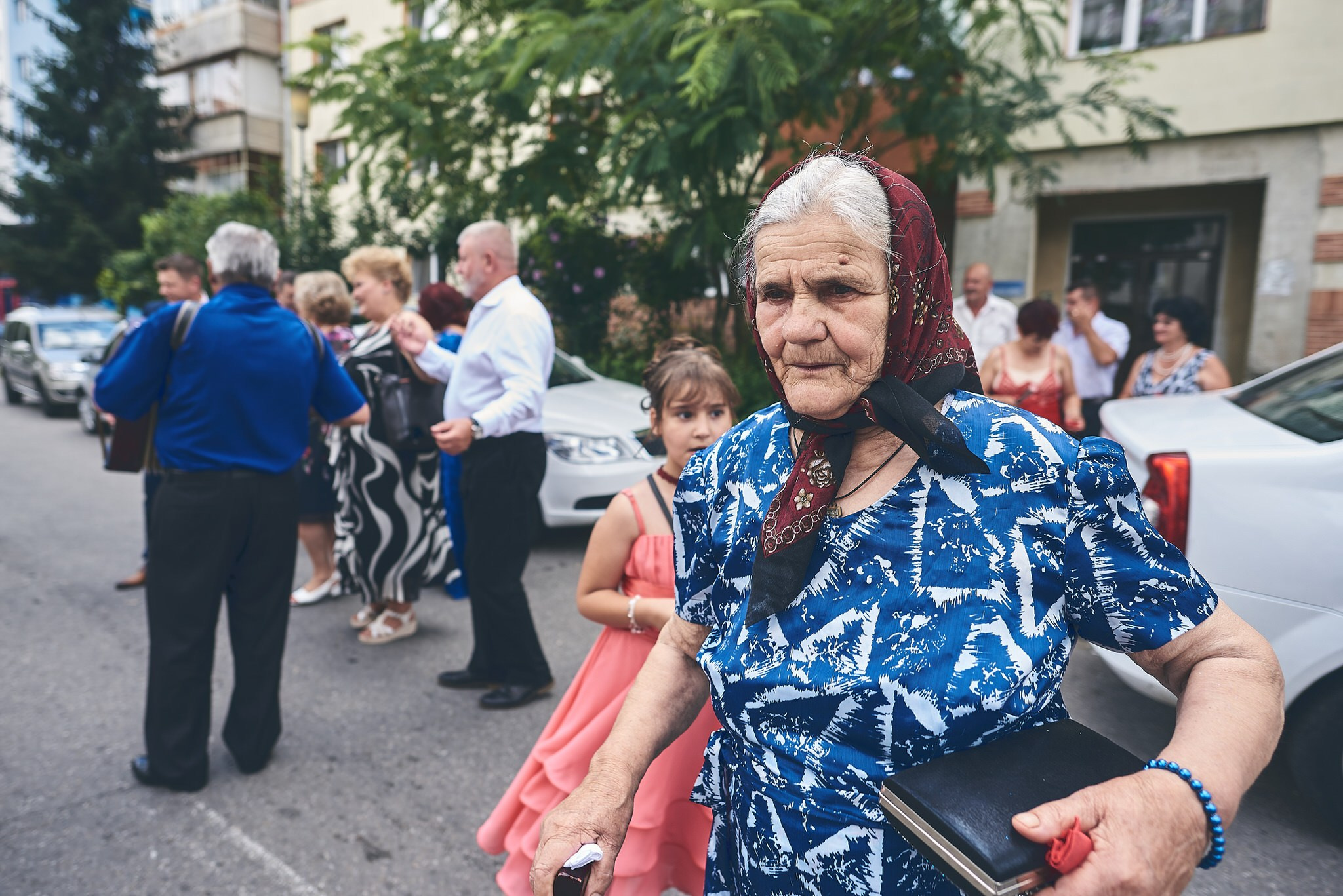Traian & Alesia. Georgescu Alexandru Fotograf