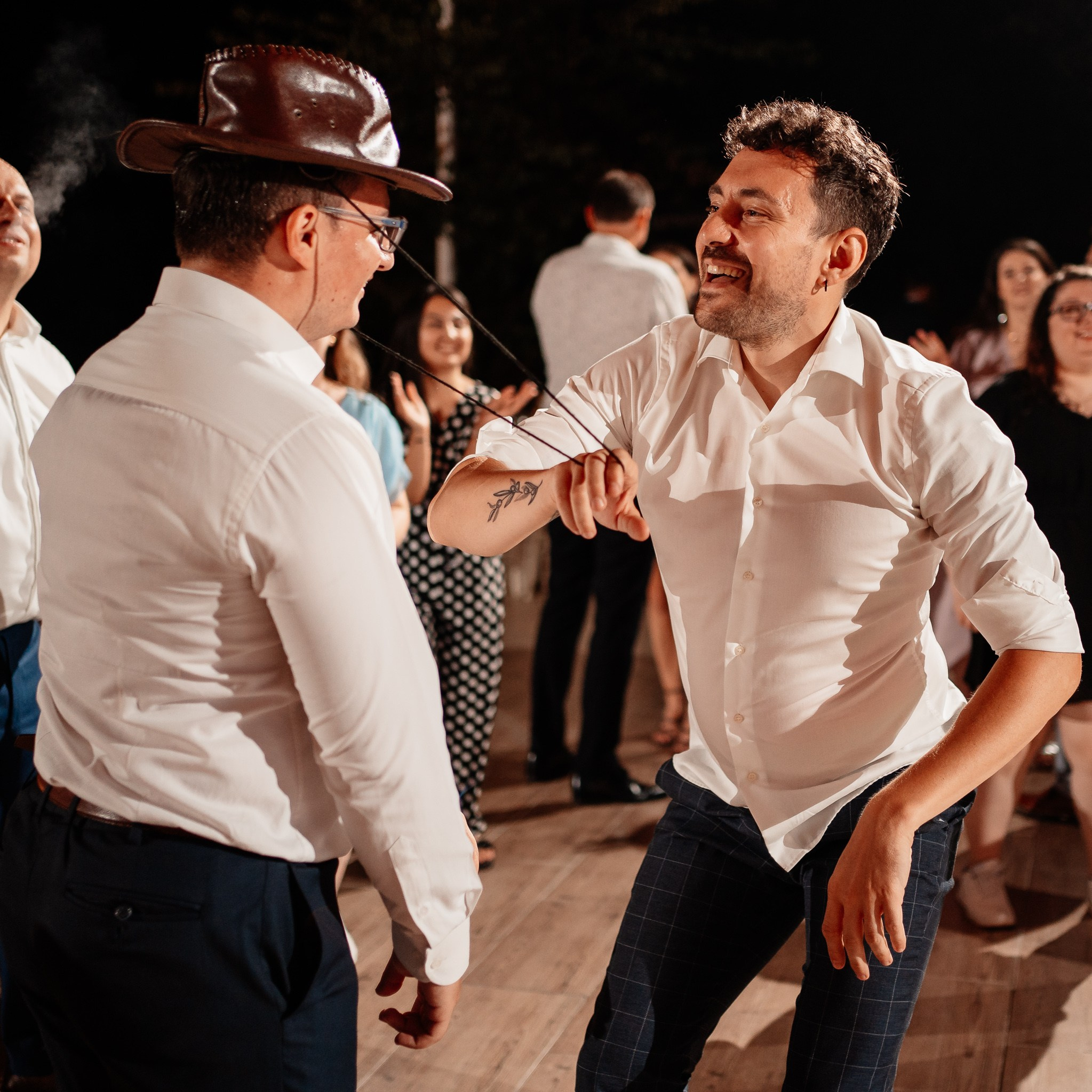 Wedding — Ana&Călin  - by Mihai Popa. Mihai Popa |Wedding Photographer | Worldwide | Bucharest