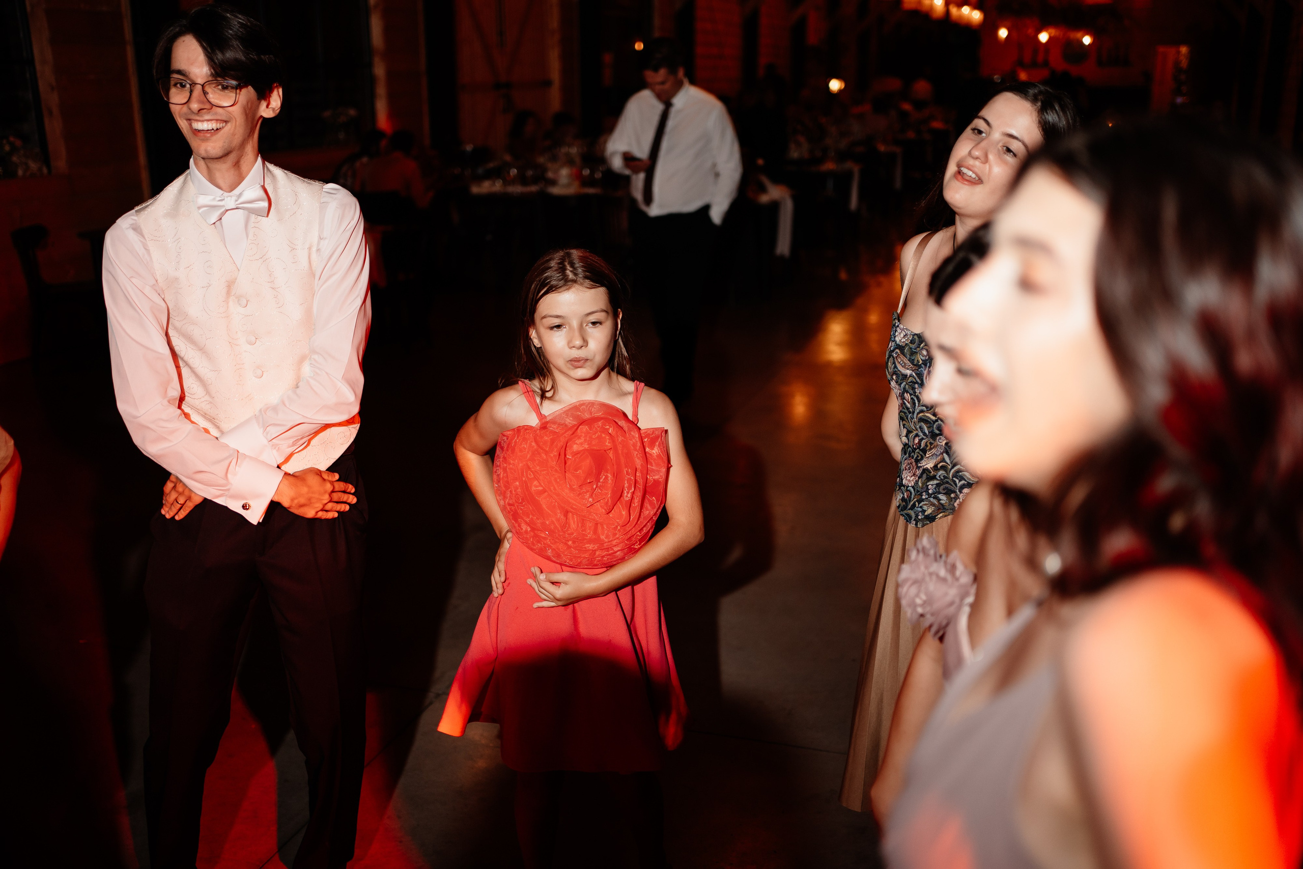 Full wedding - Ecaterina&Sebastian  - Mihai Popa. Mihai Popa |Wedding Photographer | Worldwide | Bucharest