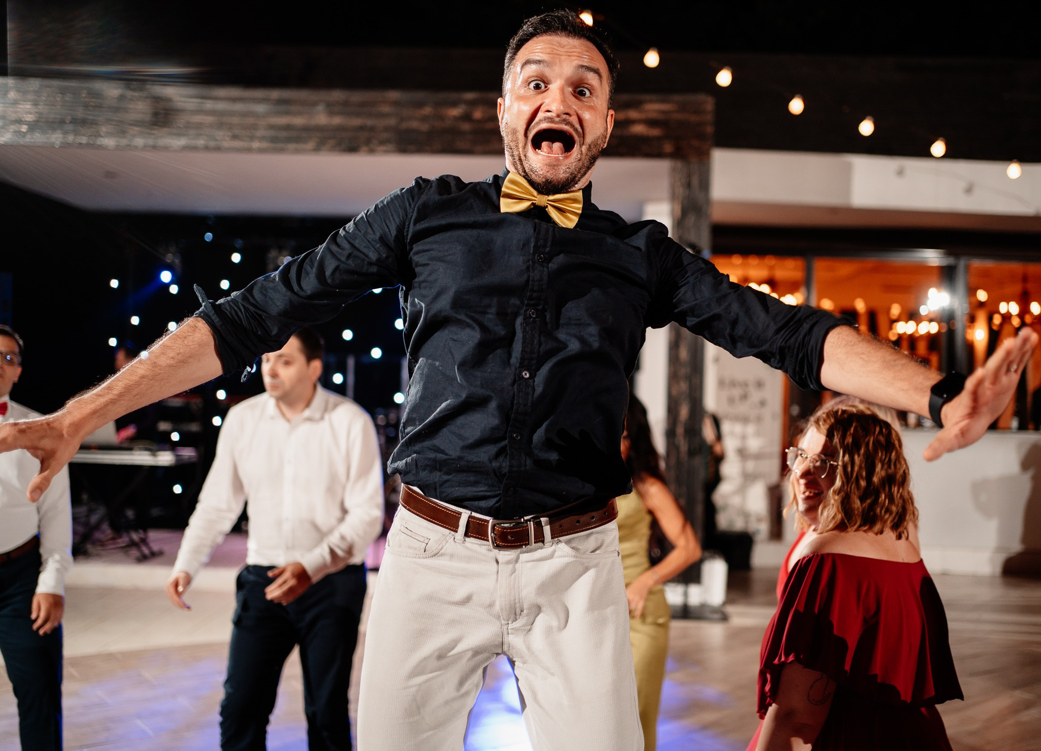 Wedding — Ana&Călin  - by Mihai Popa. Mihai Popa |Wedding Photographer | Worldwide | Bucharest