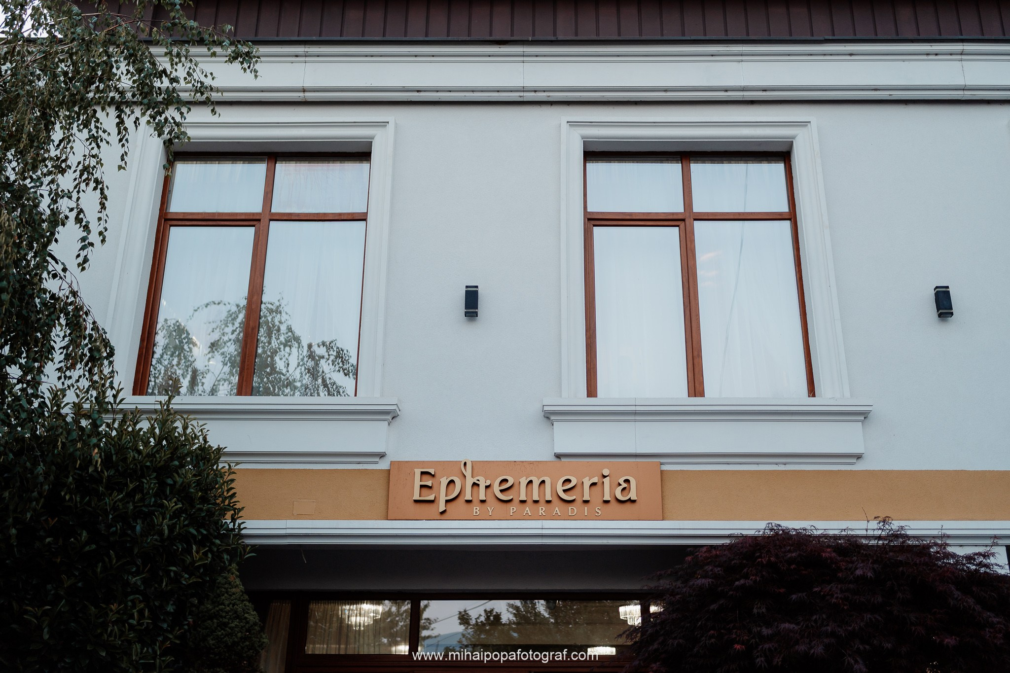 Fotograf de nuntă în Râmnicu Vâlcea | Mihai Popa Fotograf. Fotograf Nuntă & Botez București - Mihai Popa | Dincolo de oameni, imortalizez emoții!