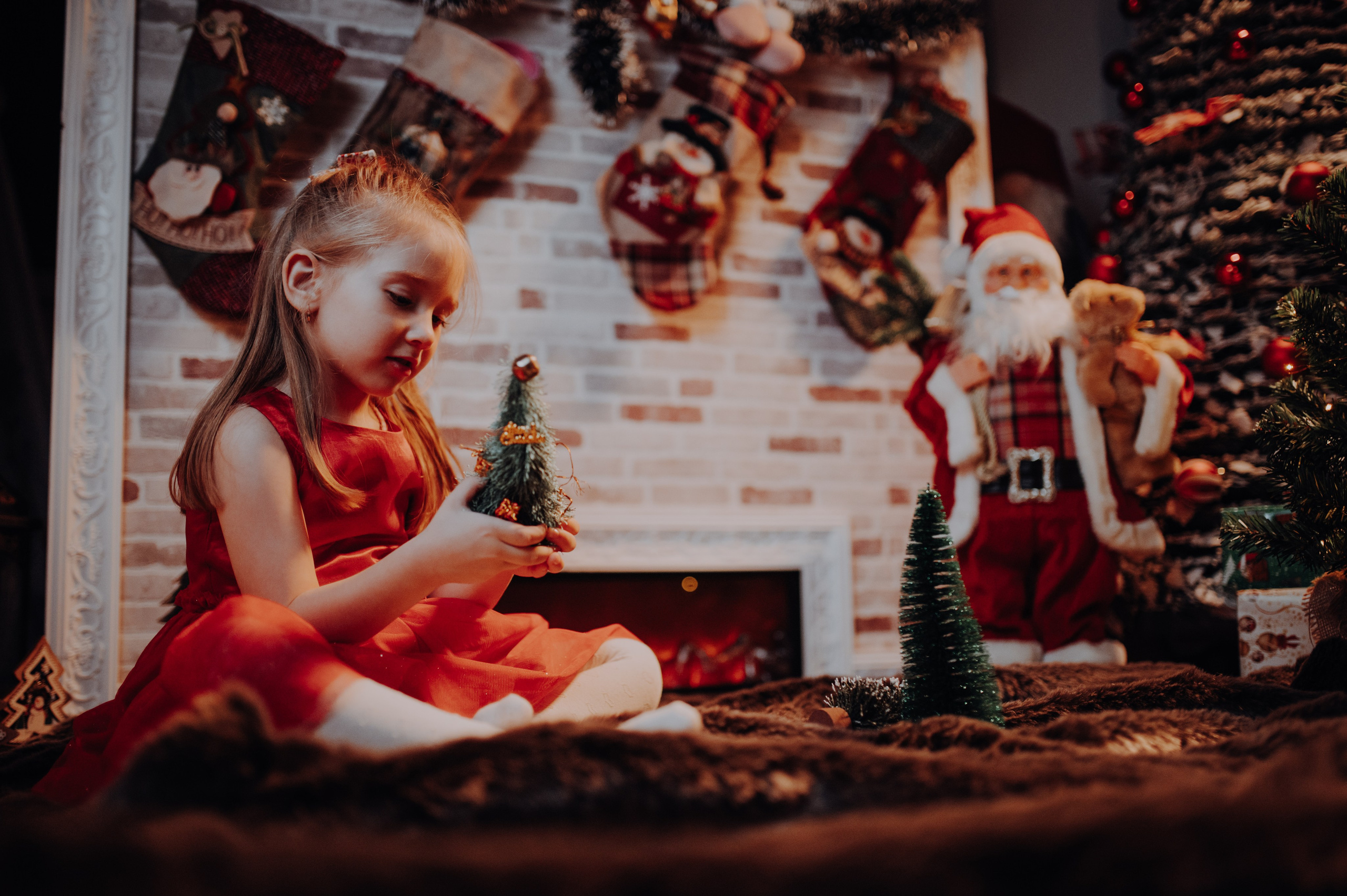 Ședințe foto de Crăciun la domiciliu – Magie și emoție autentică. Alex Vasilie | Fotograf de Nuntă, Botez și Portret | Cluj-Napoca