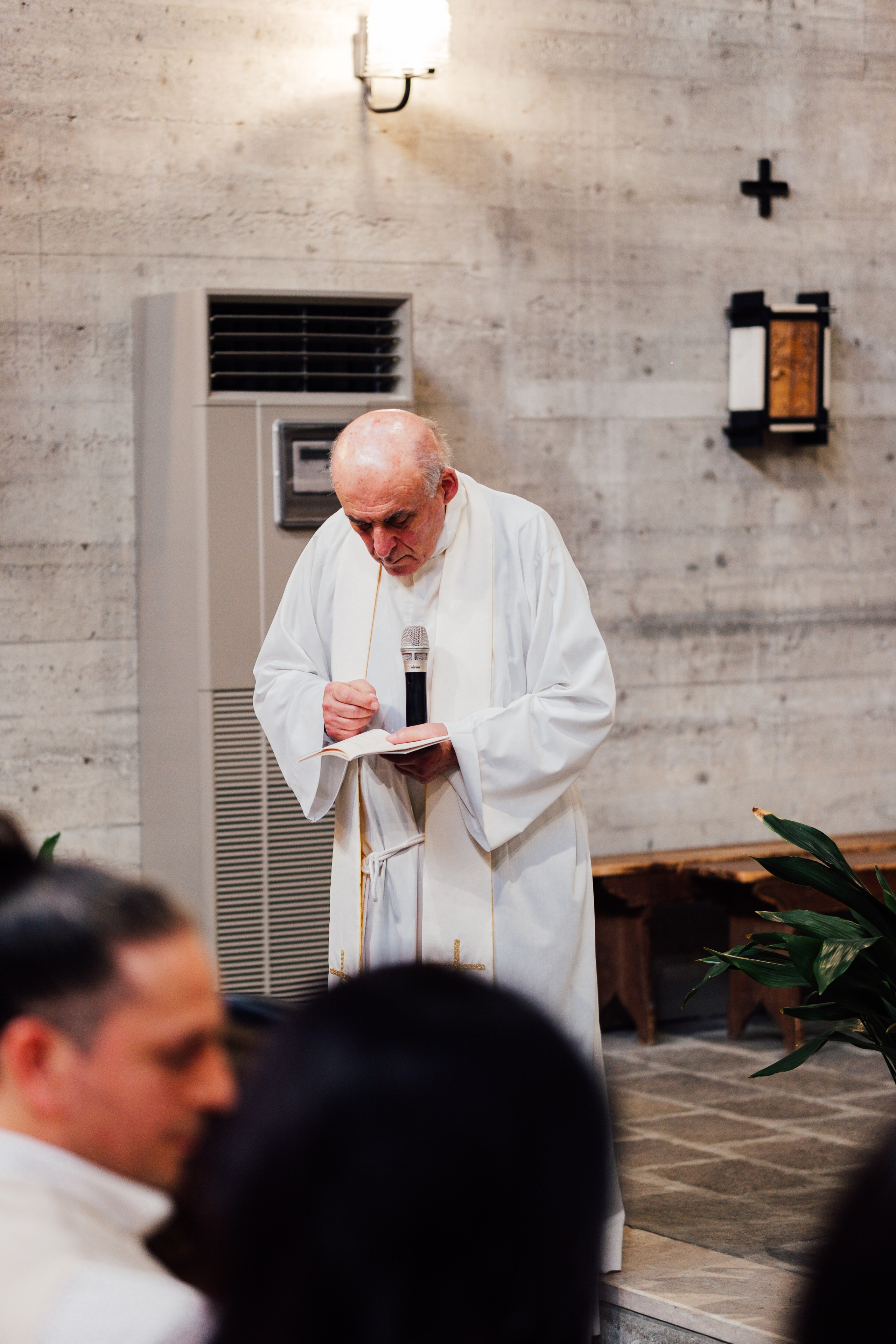 Gabriele. Grosu Photography