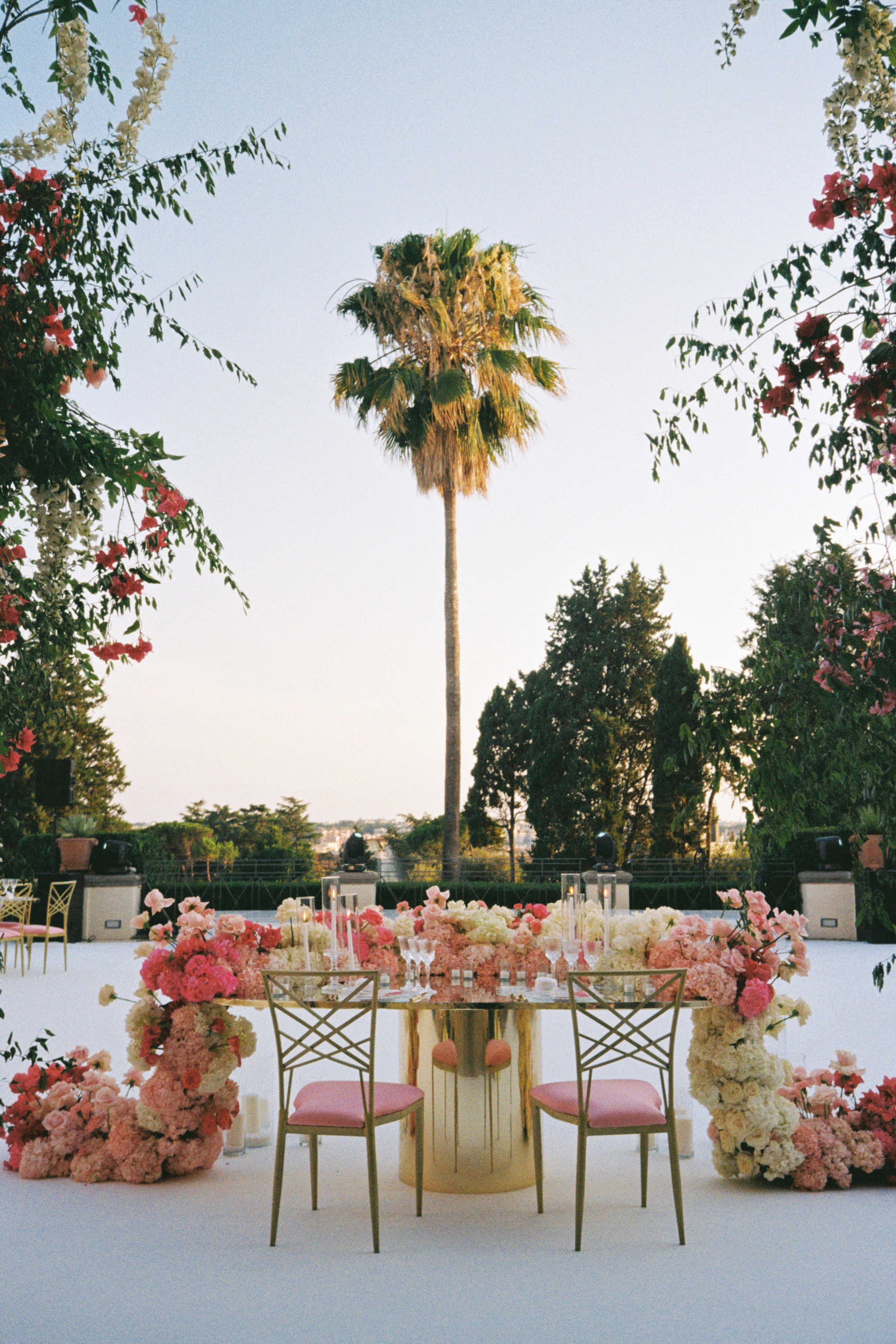 Film 35 mm. Wedding Photographer Rome Tuscany Como Sicily Puglia Amalfy Italy- Oksana Savenchuk