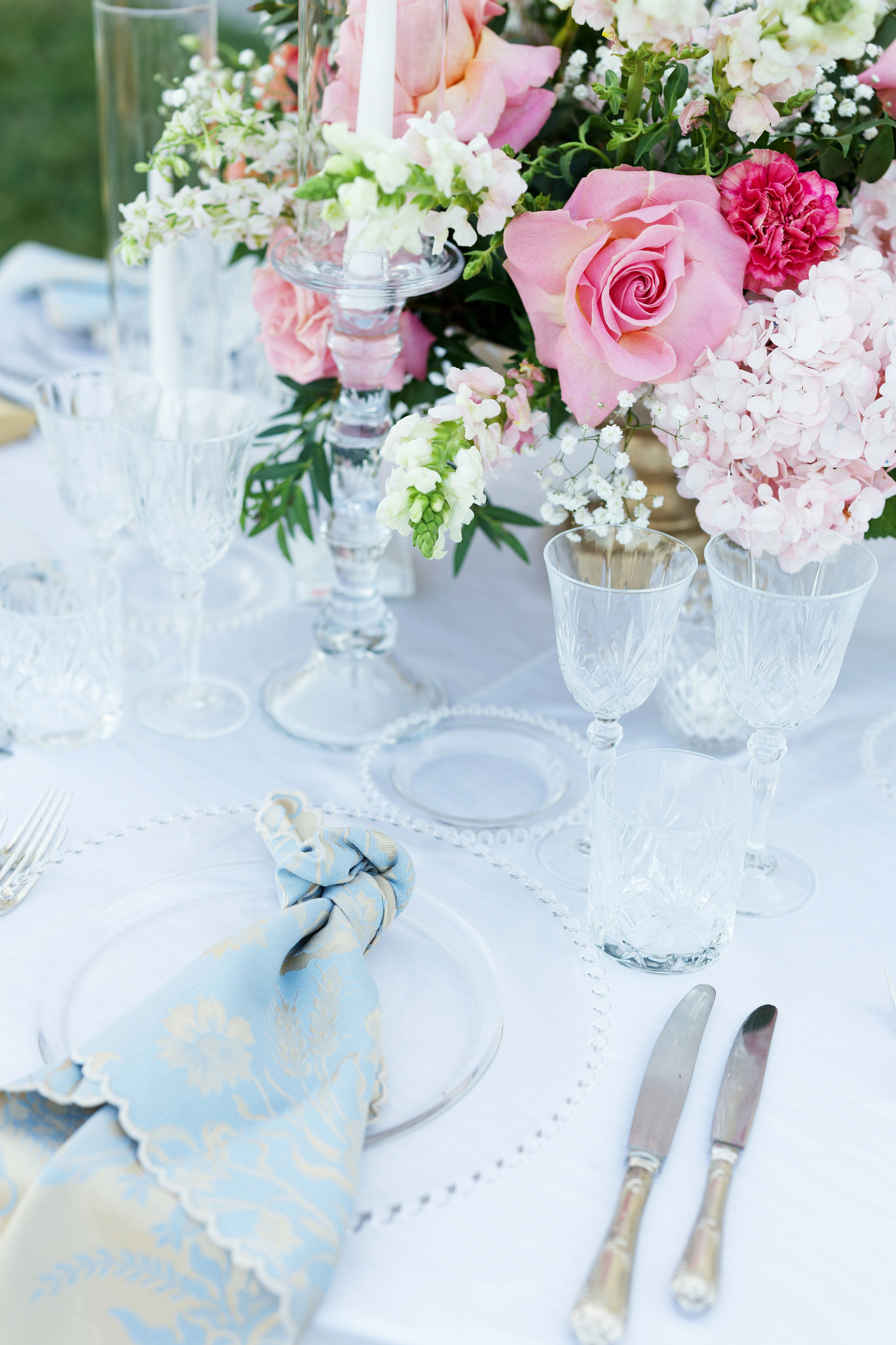 Wedding at Villa Bettoni on Lake Garda